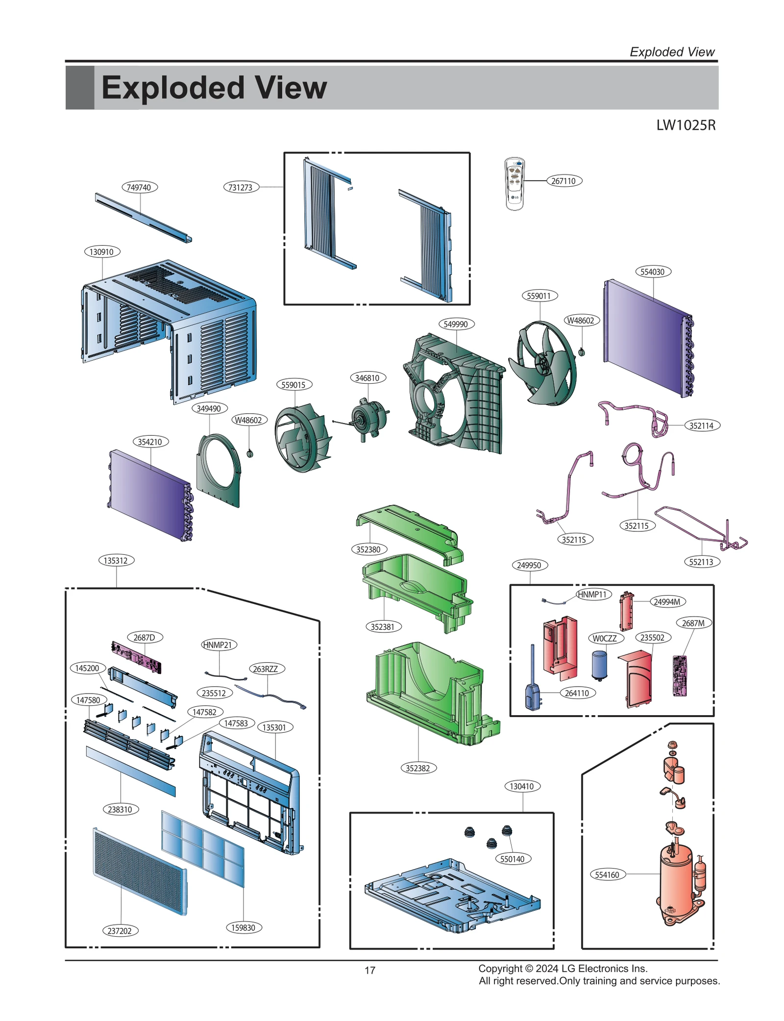 Diagram 0