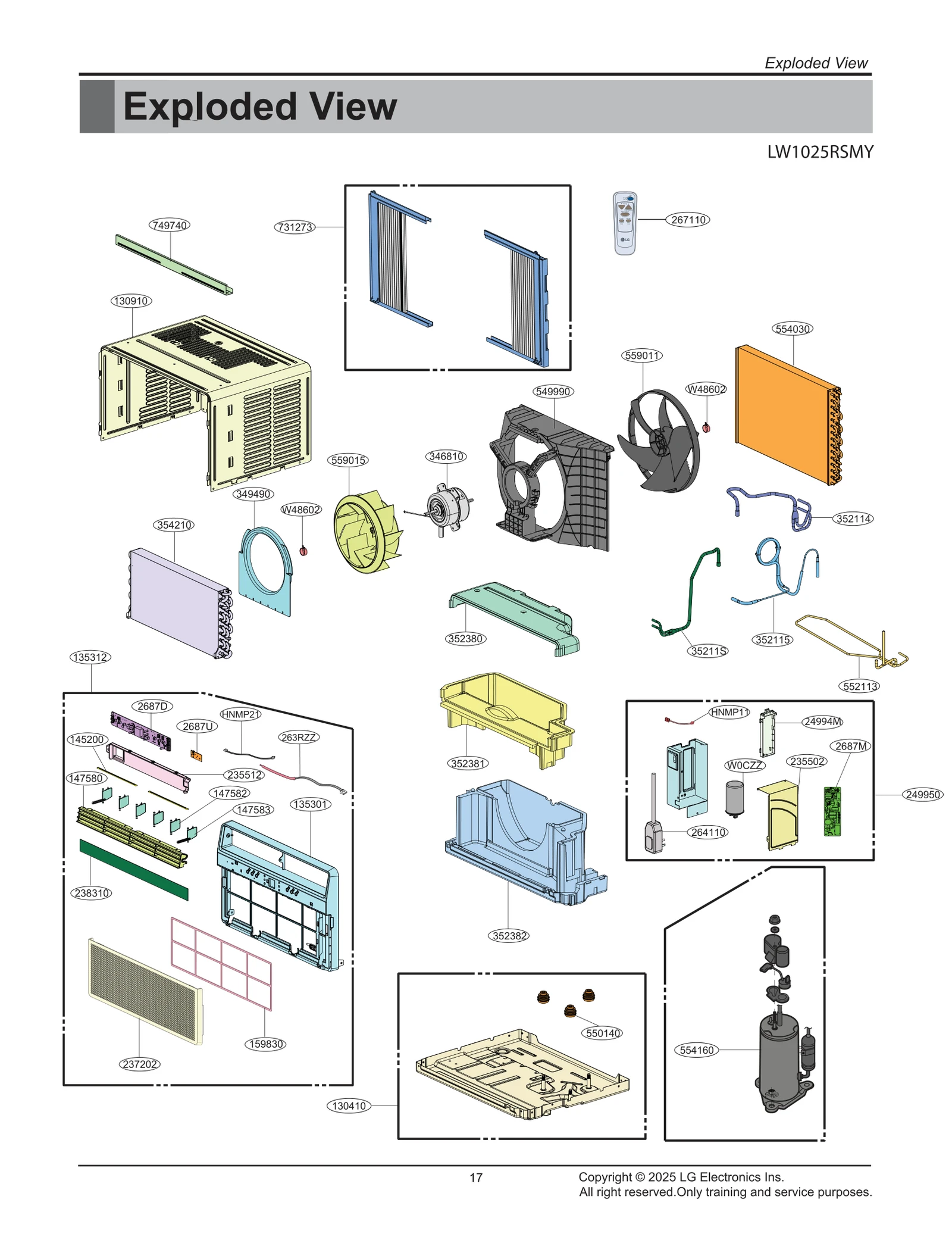 Diagram 0
