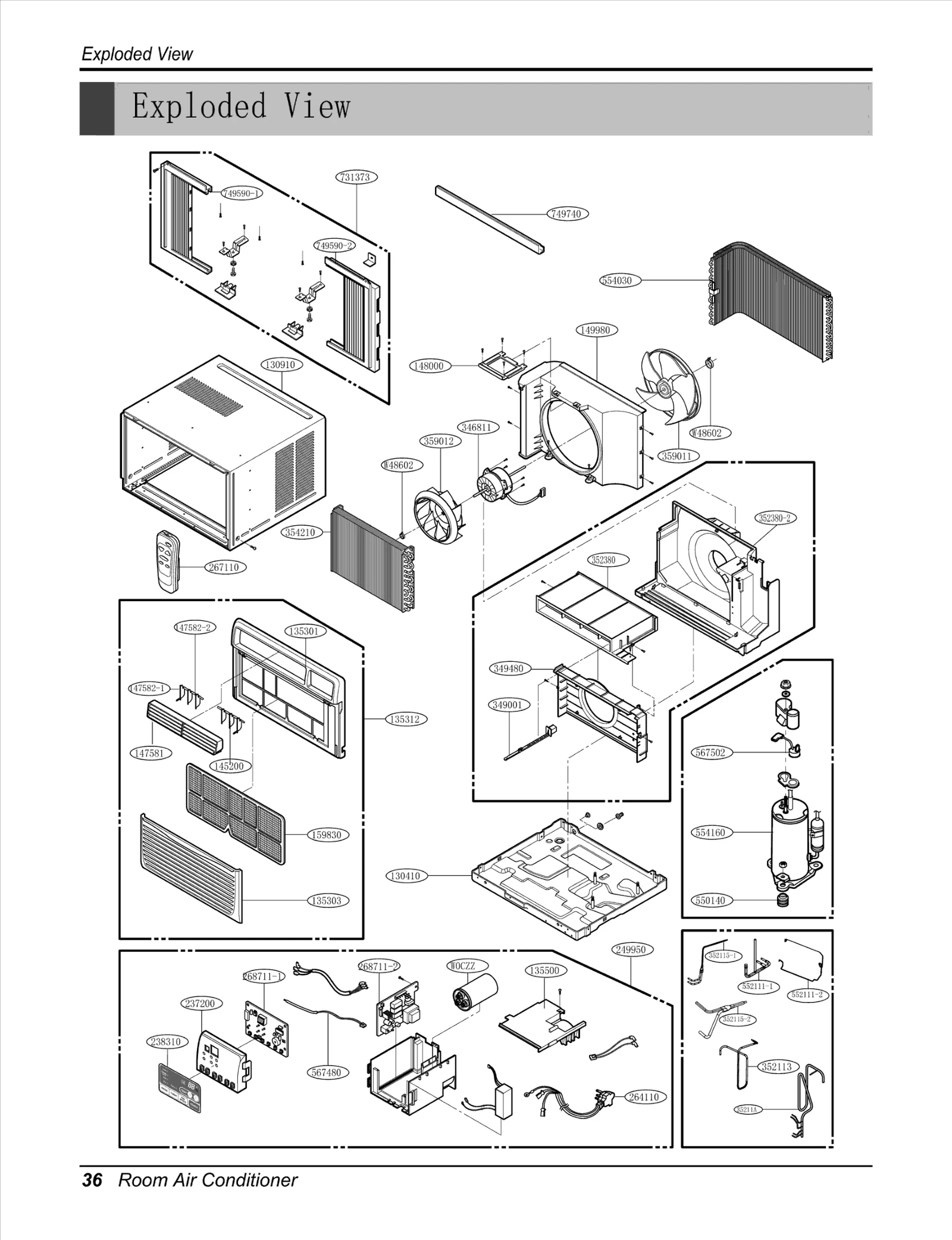 Diagram 0