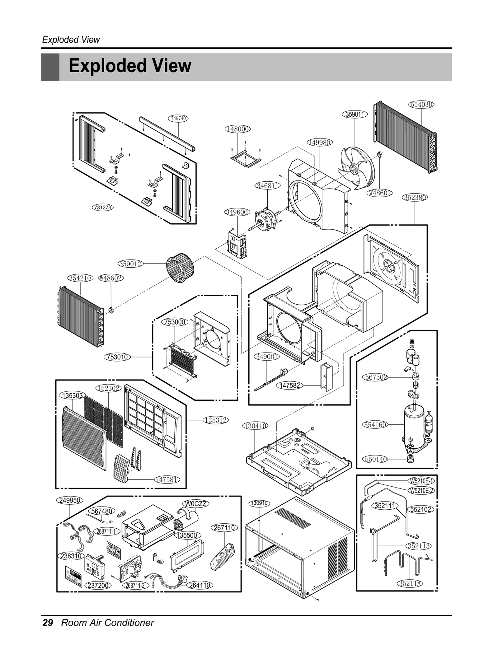 Diagram 0