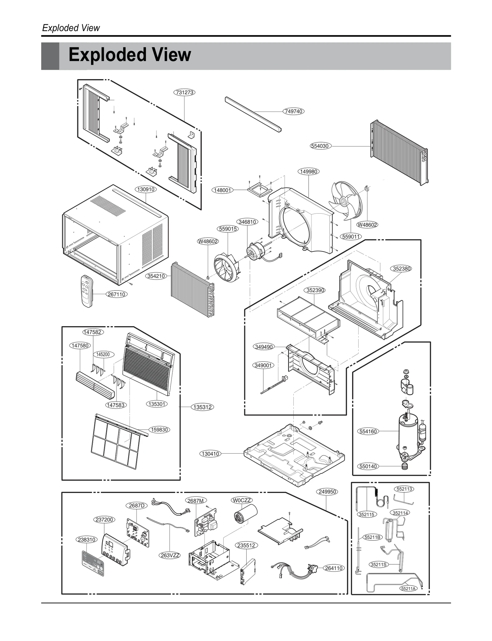 Diagram 0