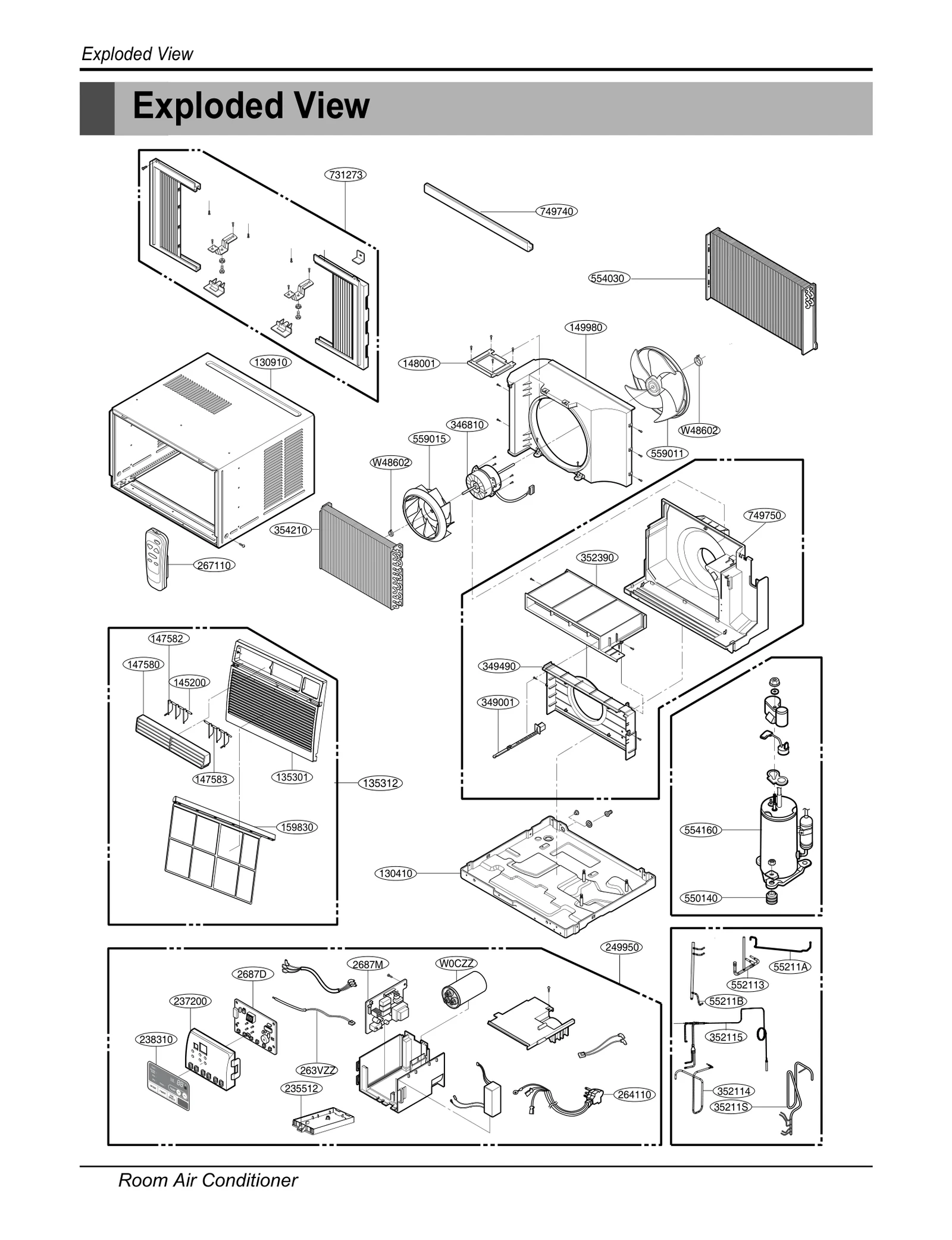 Diagram 0