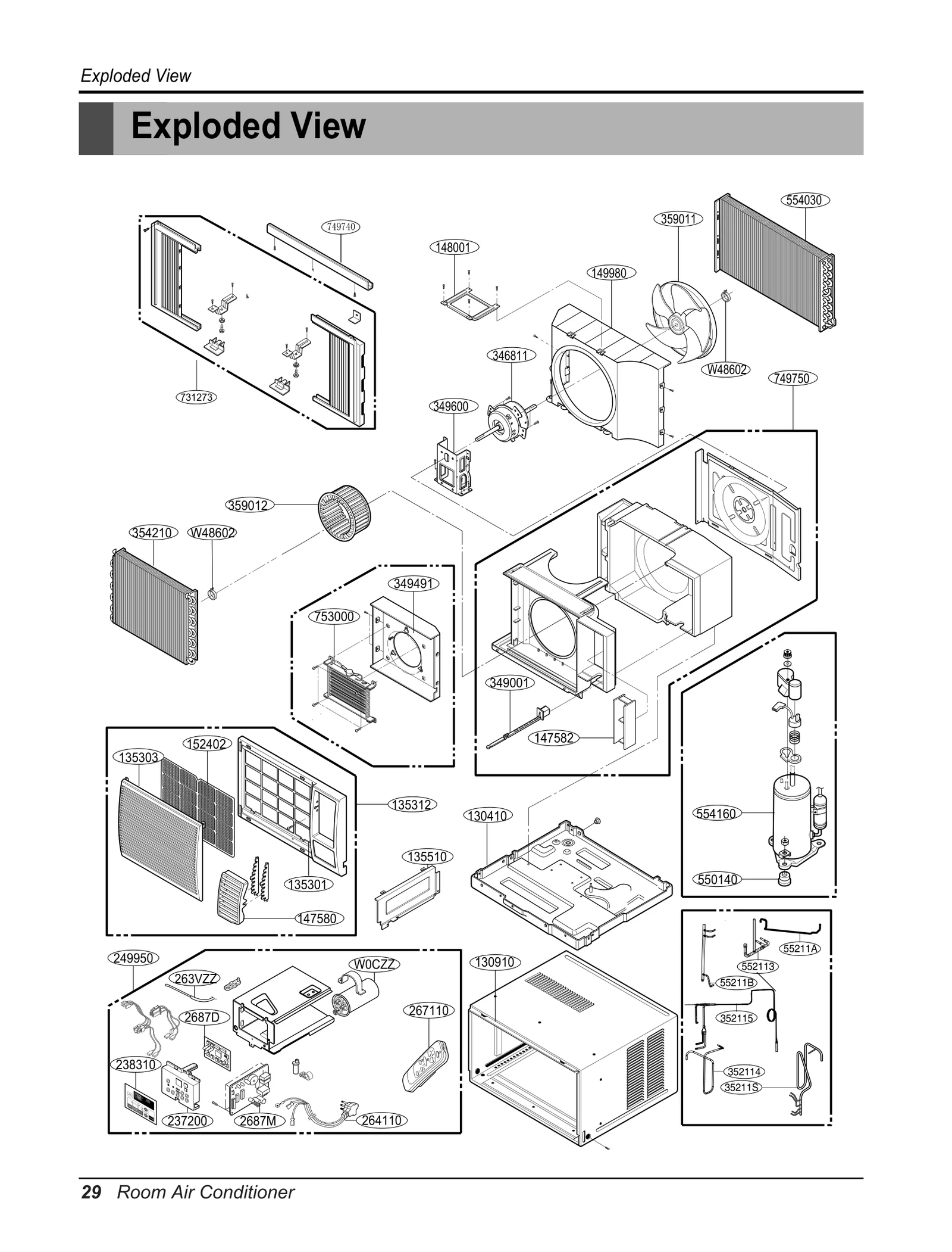 Diagram 0