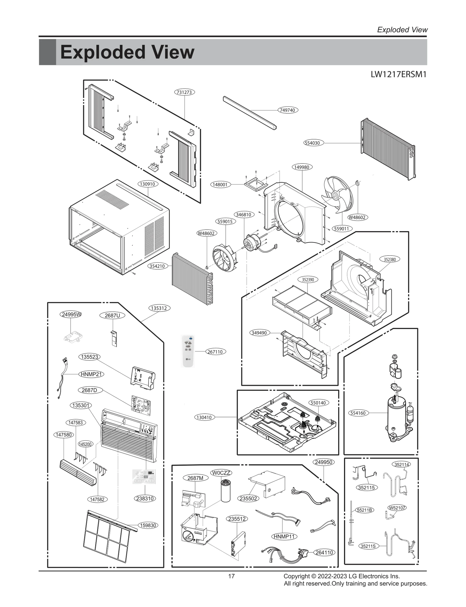 Diagram 0