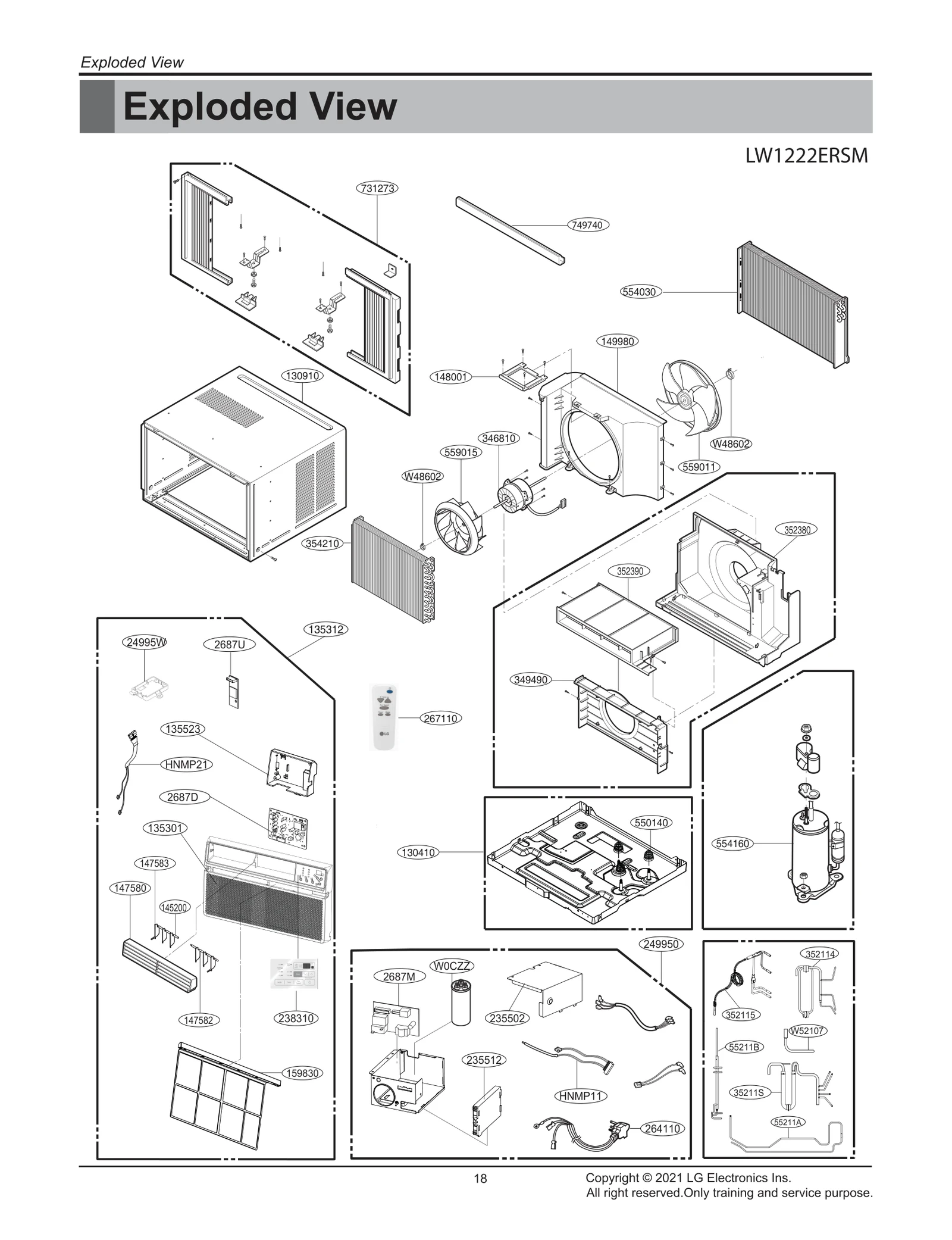 Diagram 0