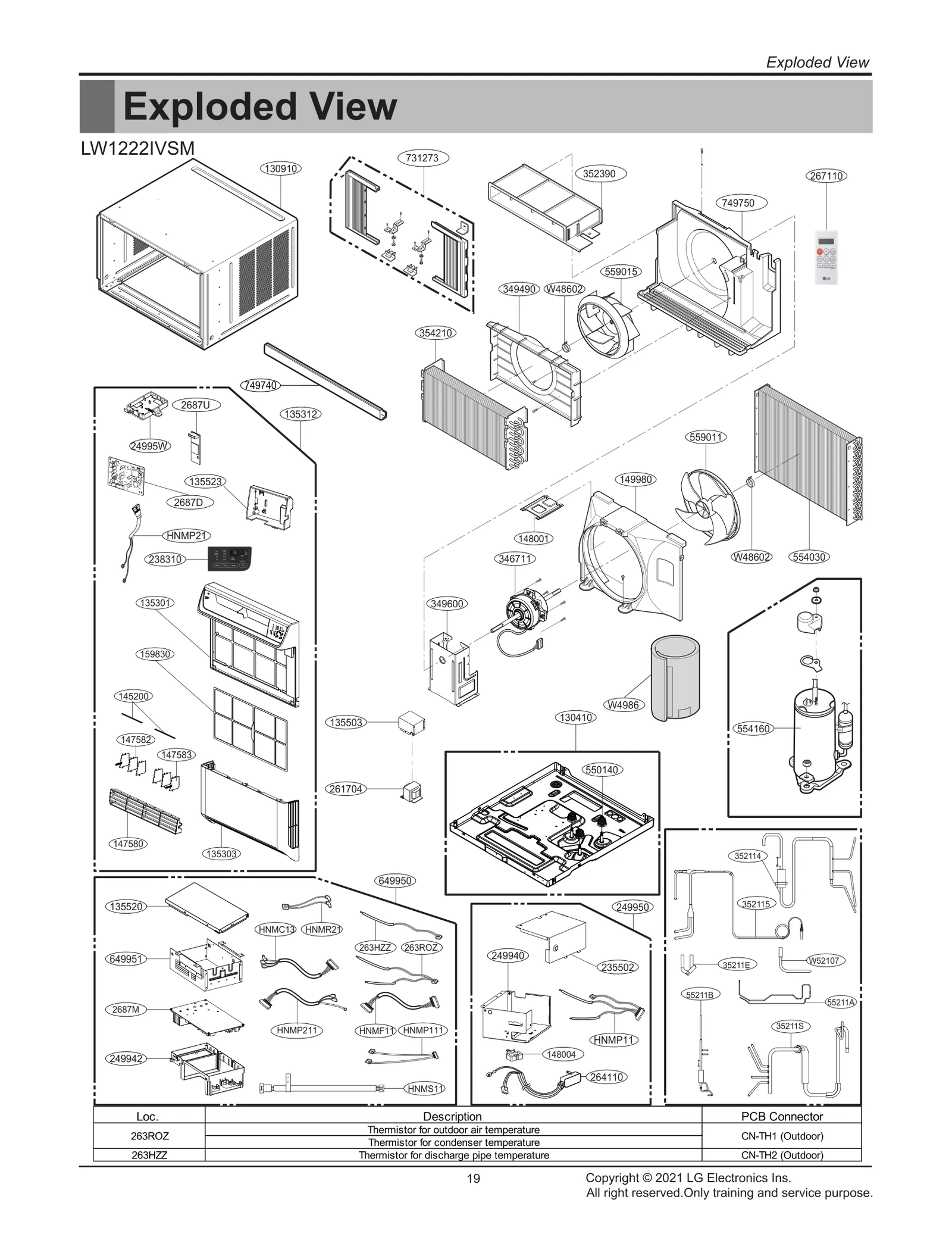 Diagram 0