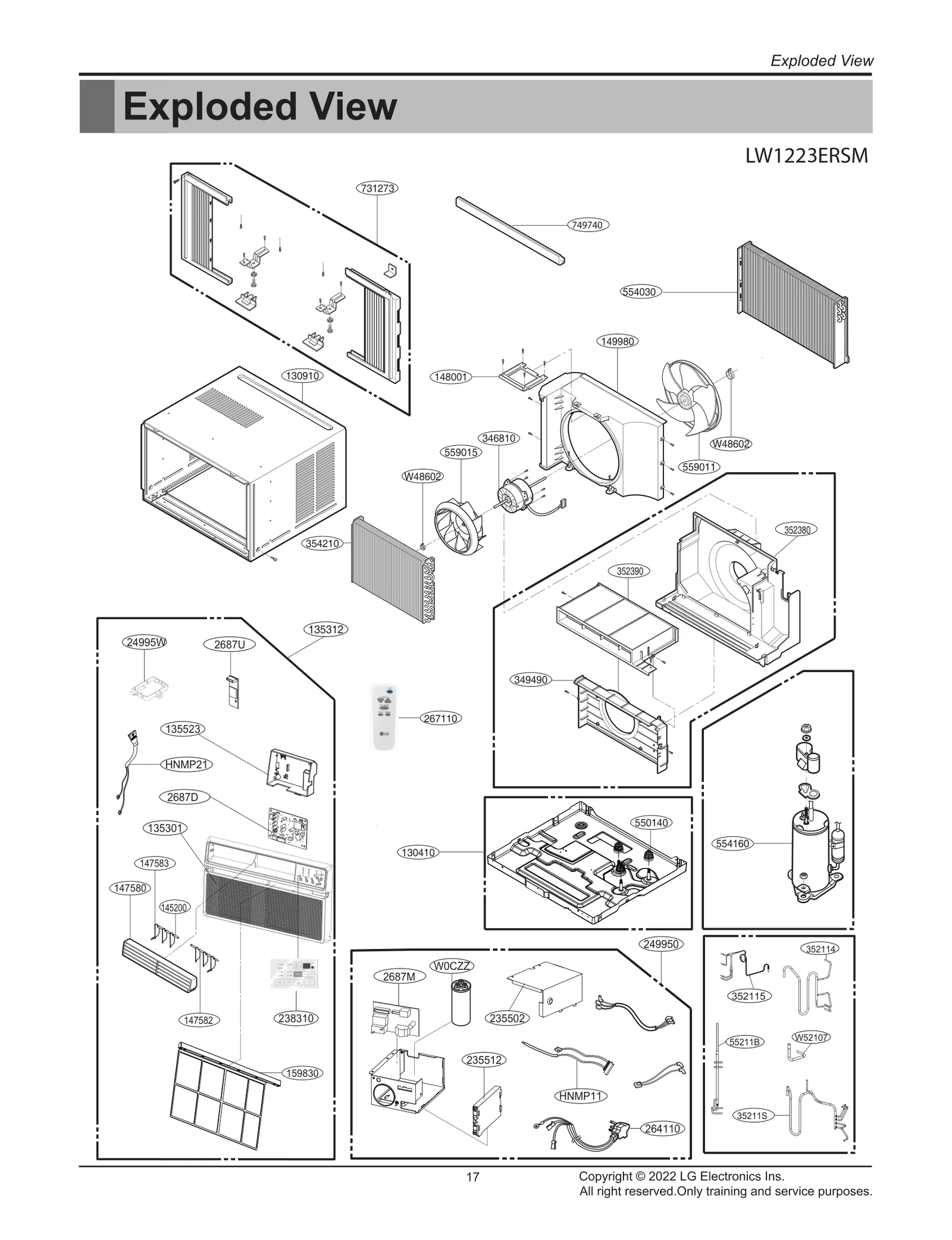 Diagram 0