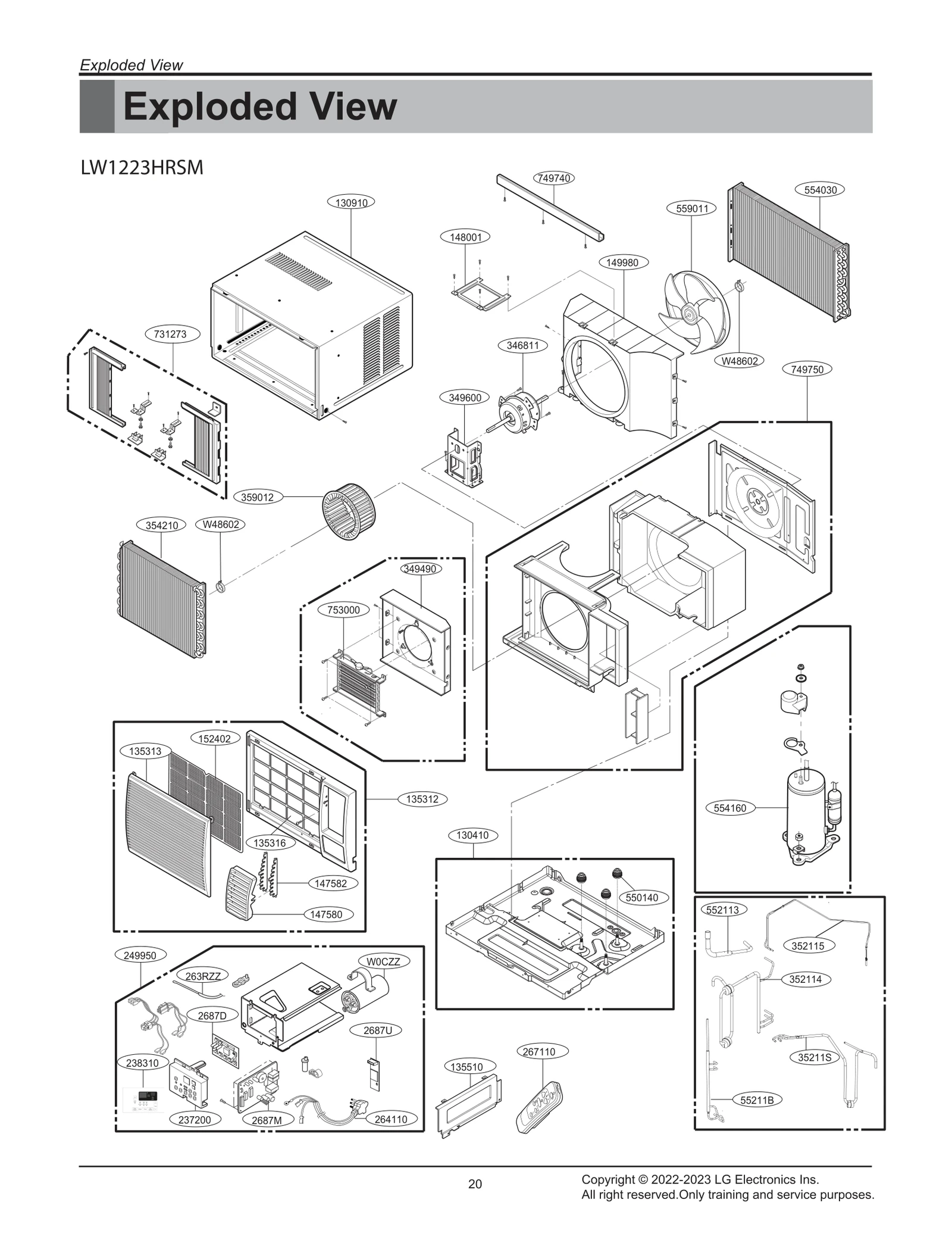 Diagram 0