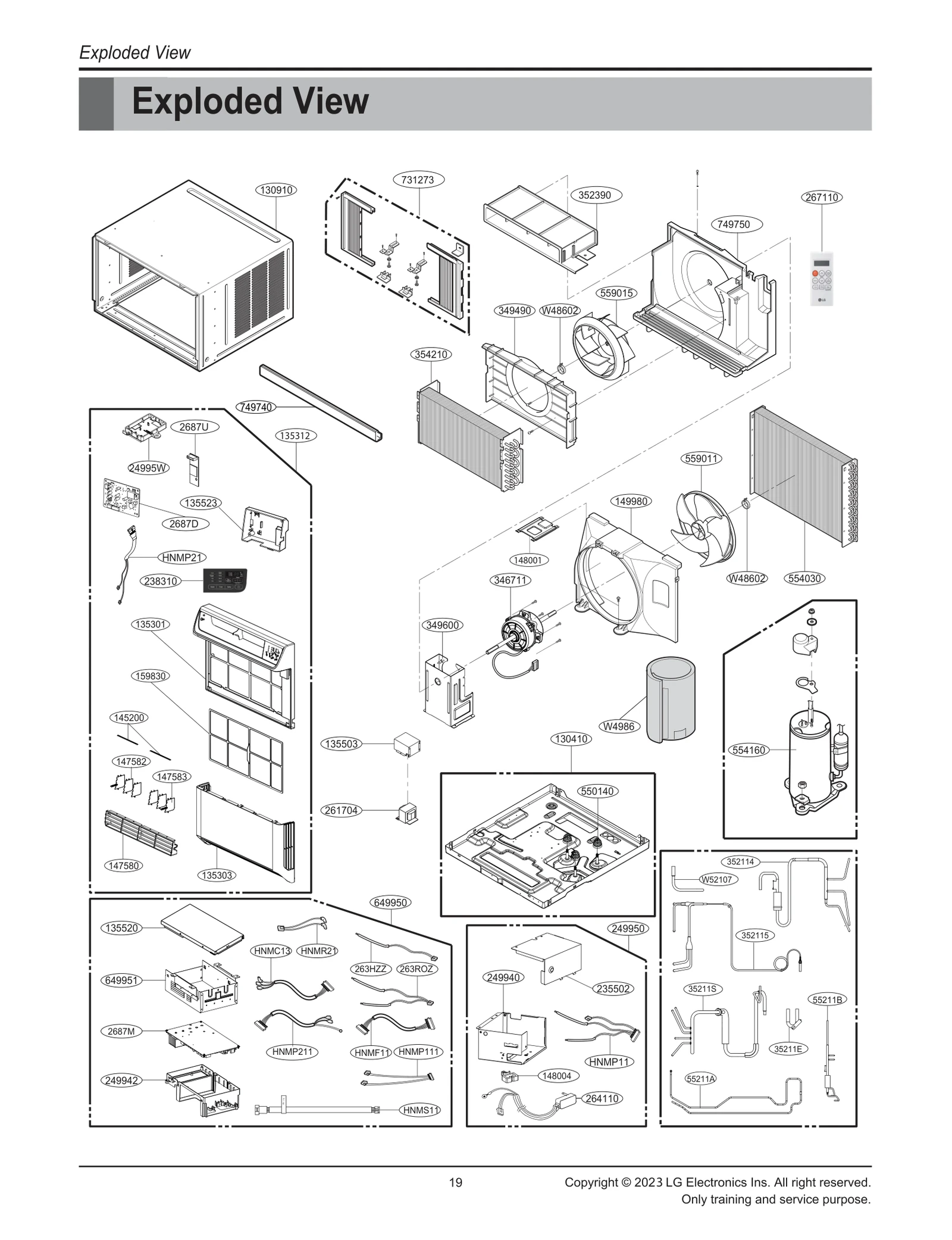Diagram 0
