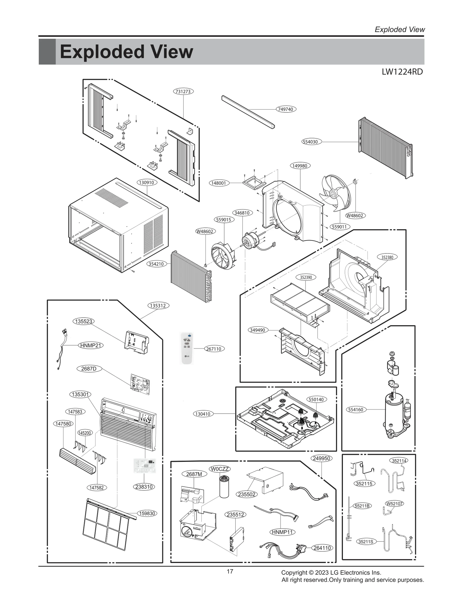 Diagram 0