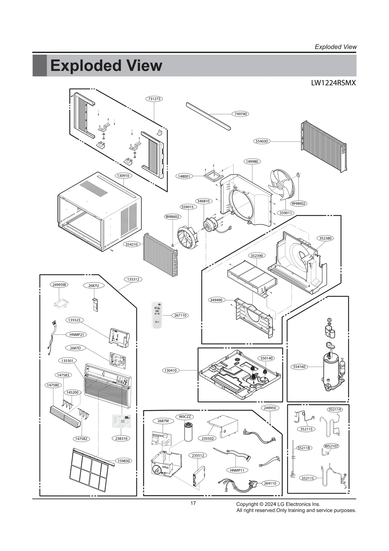 Diagram 0