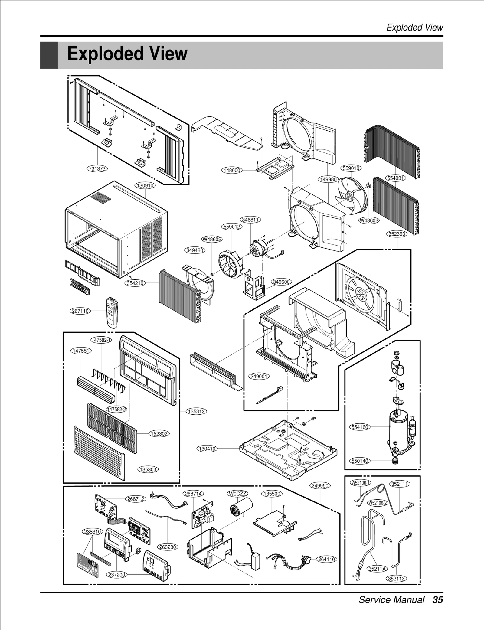 Diagram 0