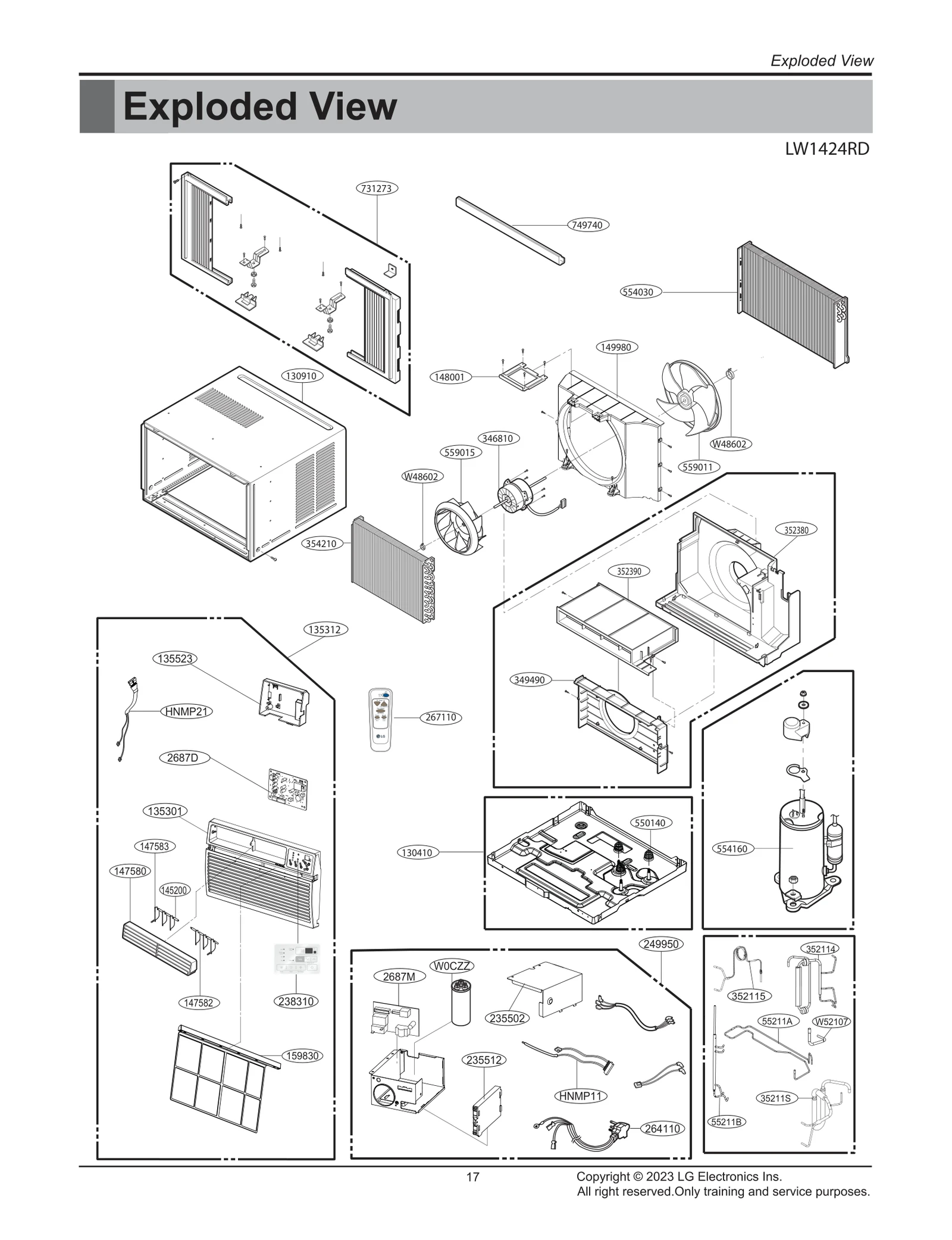 Diagram 0