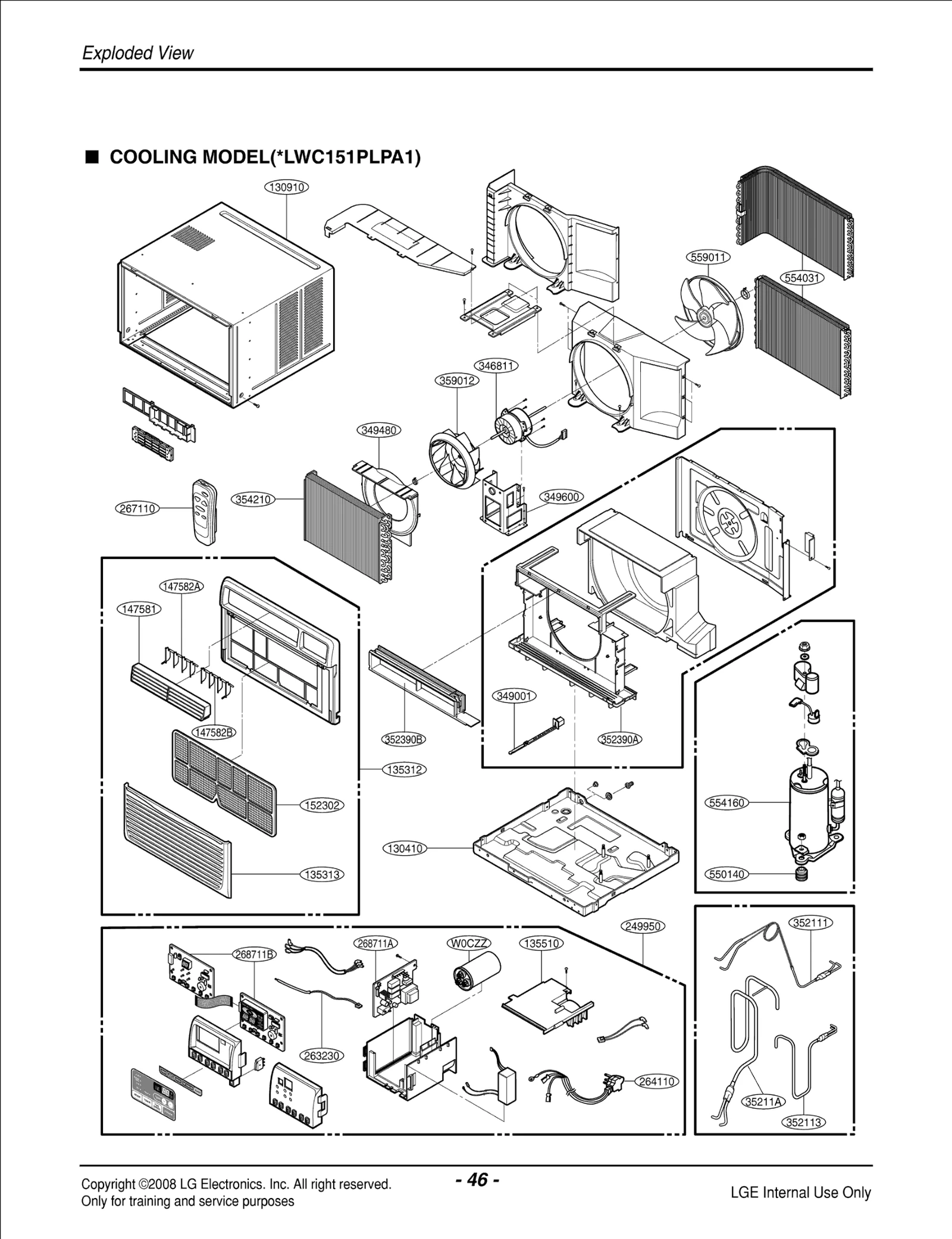 Diagram 0