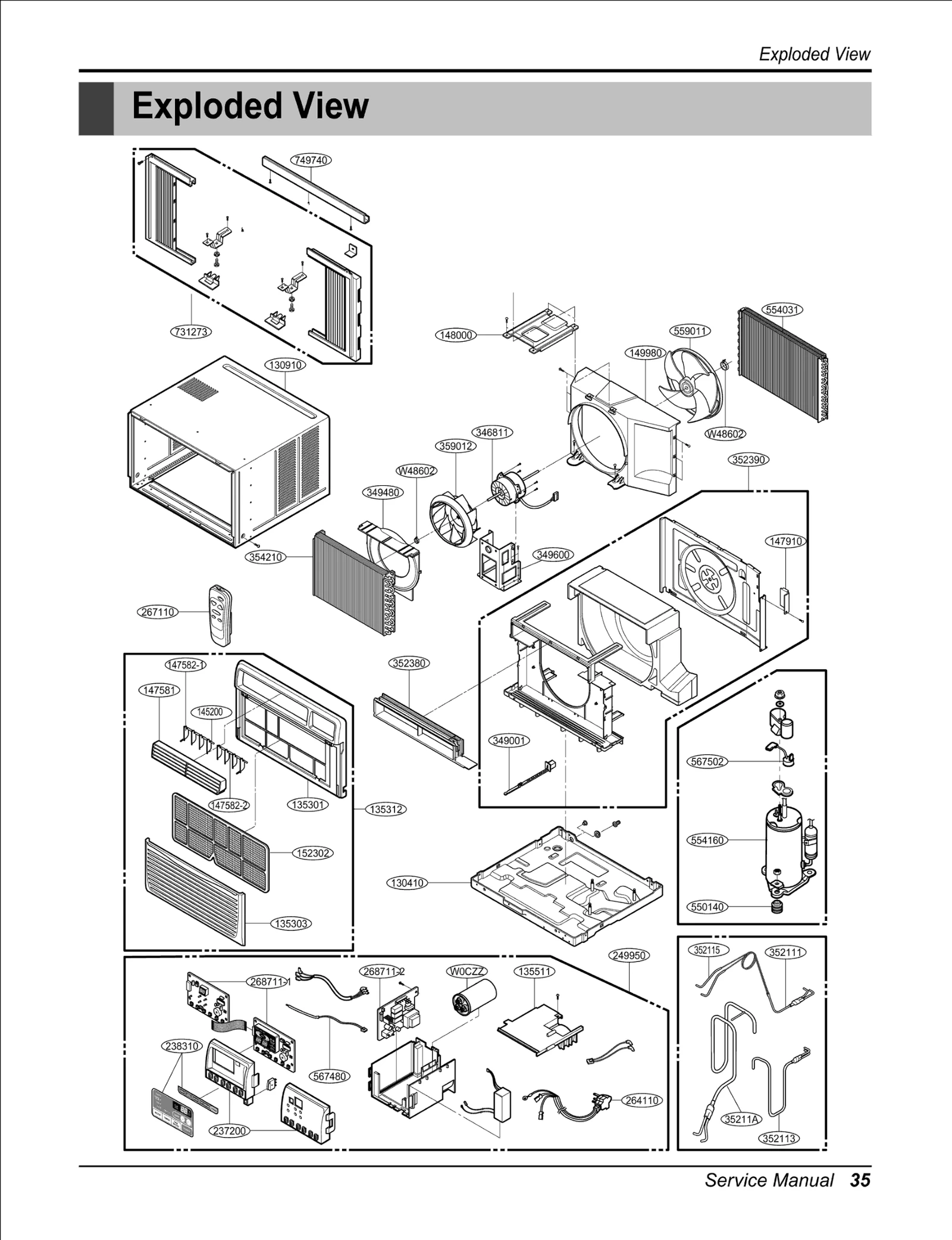 Diagram 0