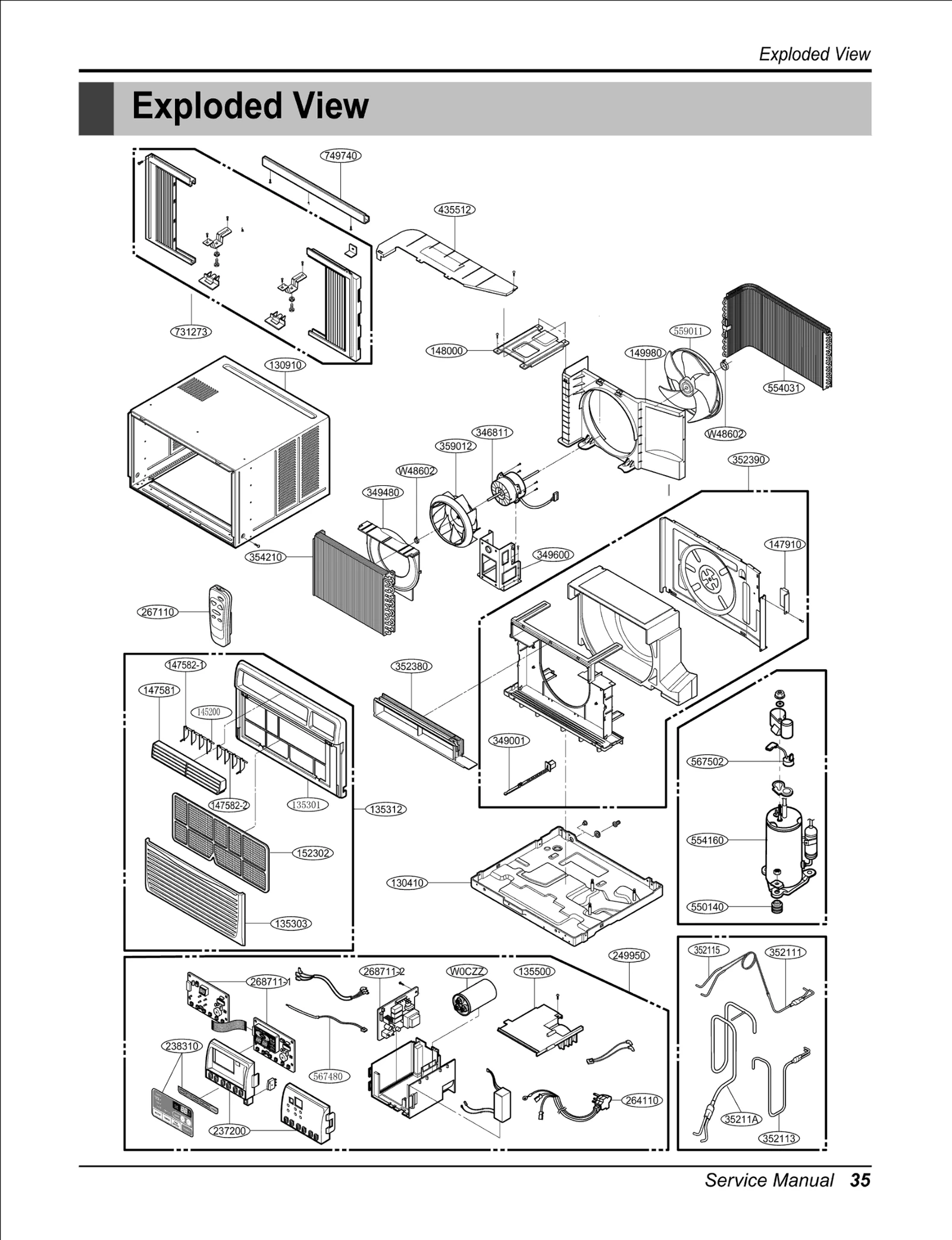 Diagram 0