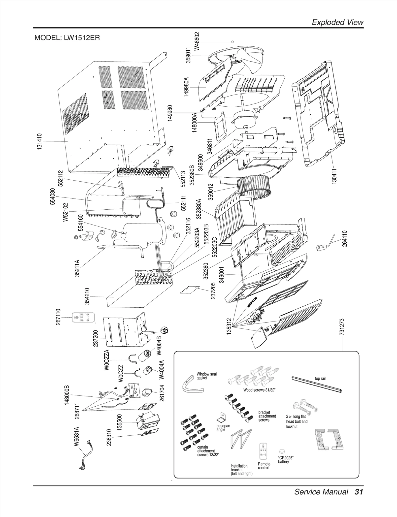 Diagram 0