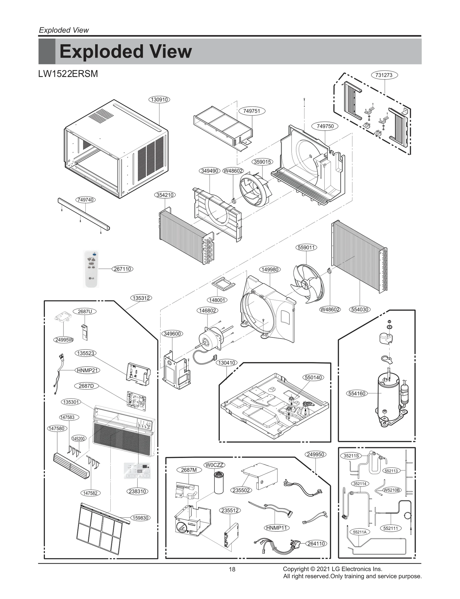 Diagram 0
