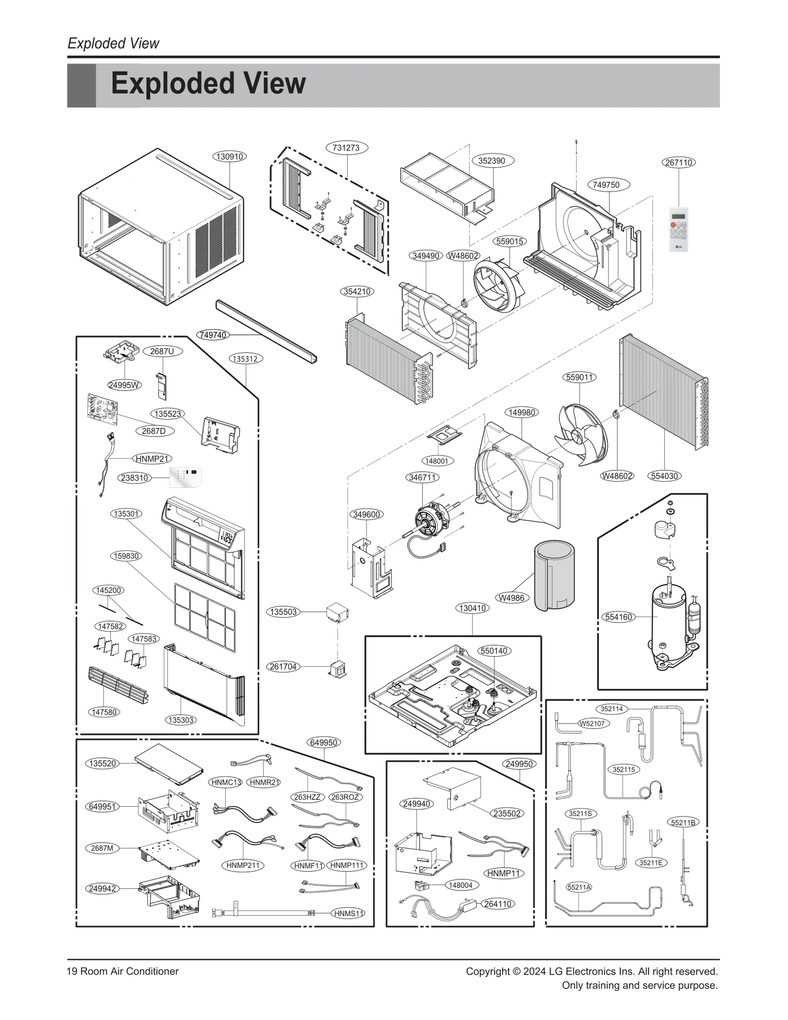 Diagram 0