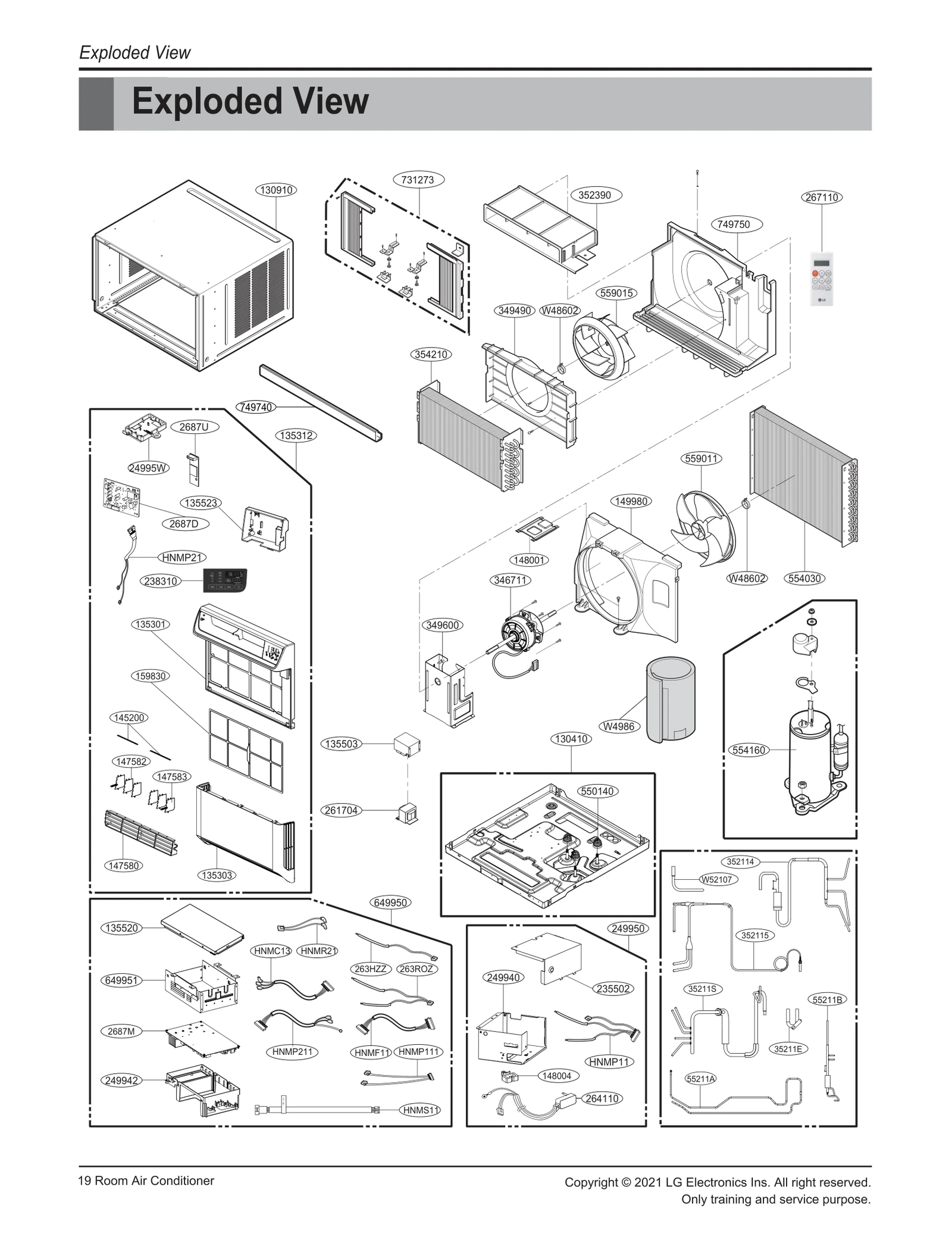 Diagram 0