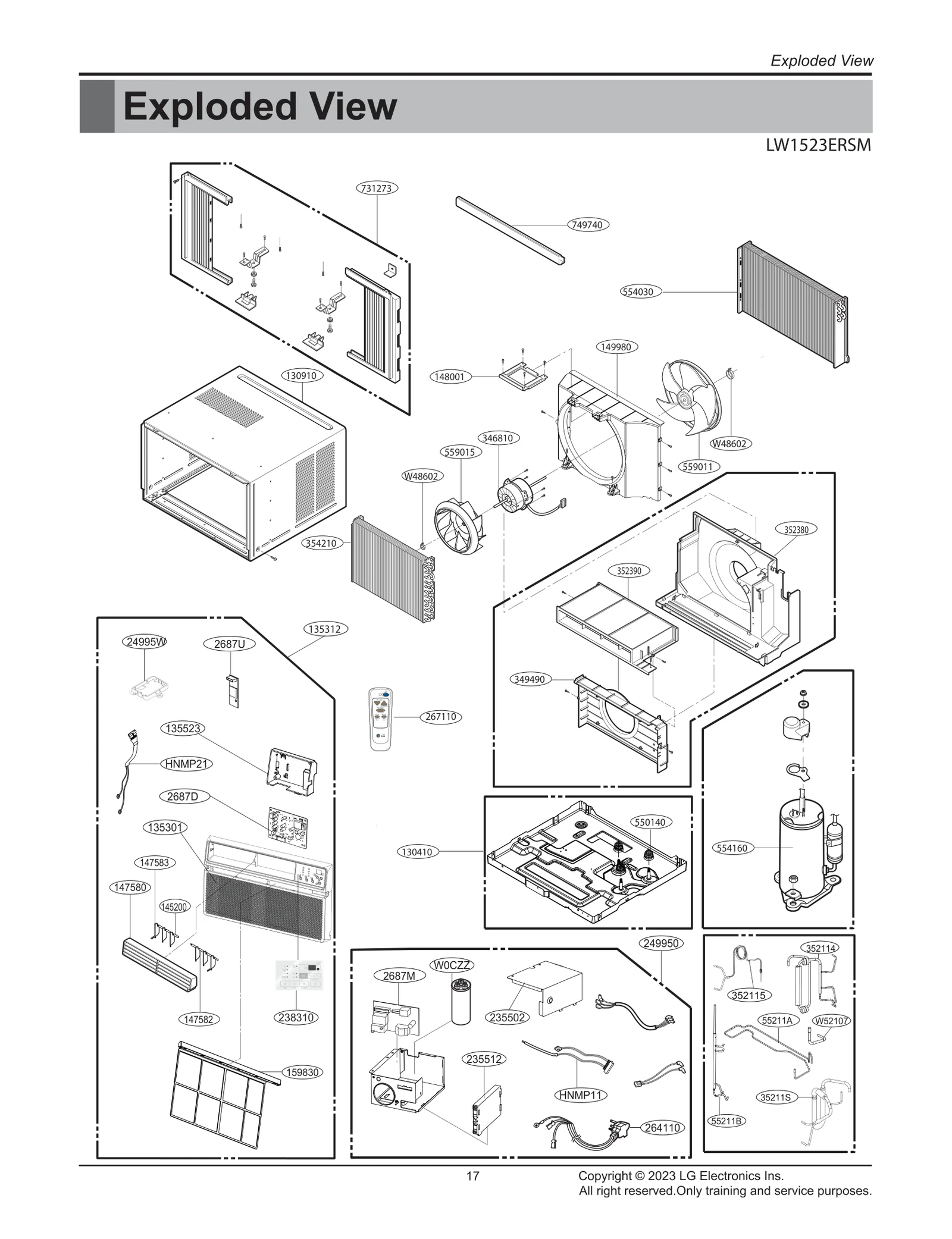 Diagram 0
