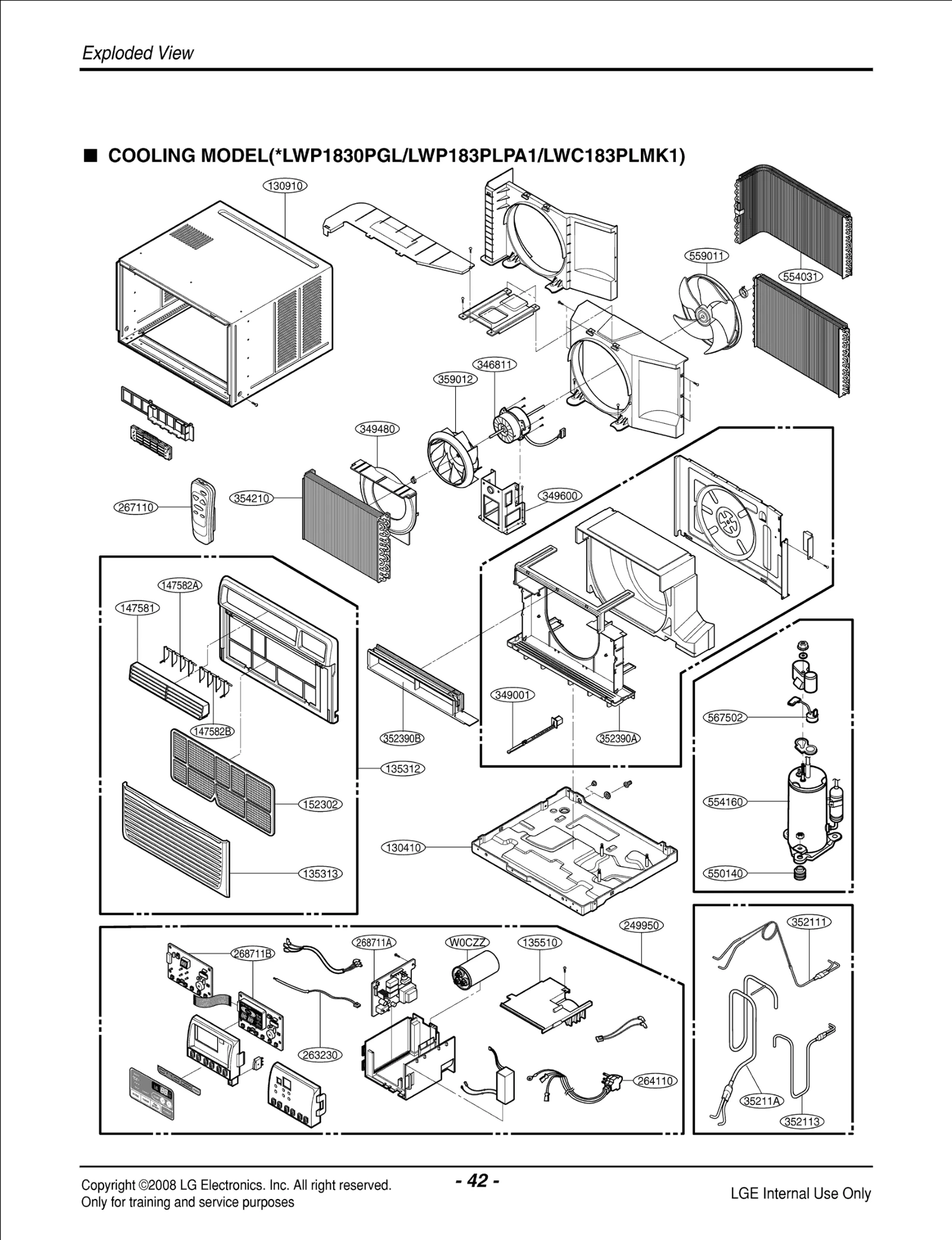 Diagram 0