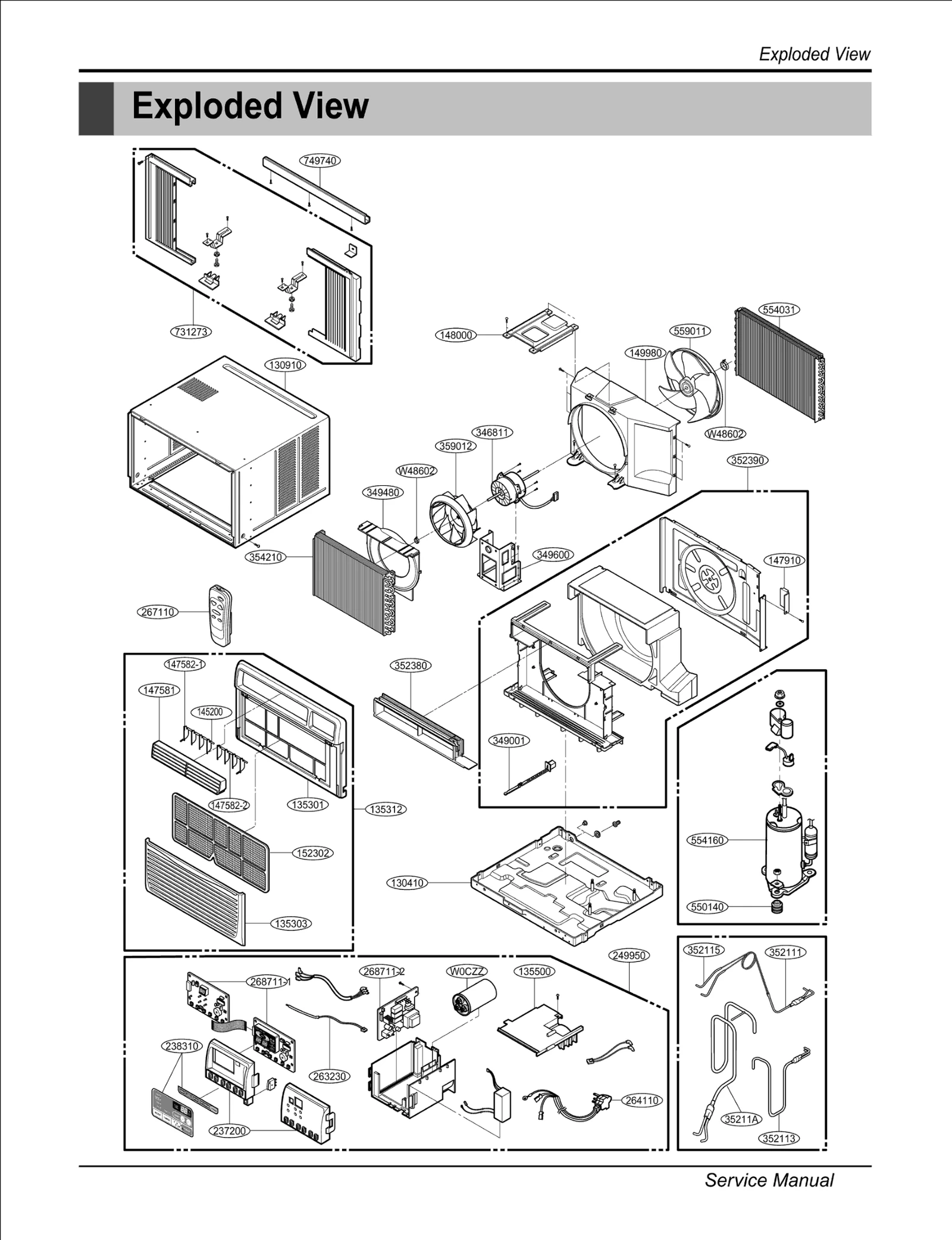 Diagram 0