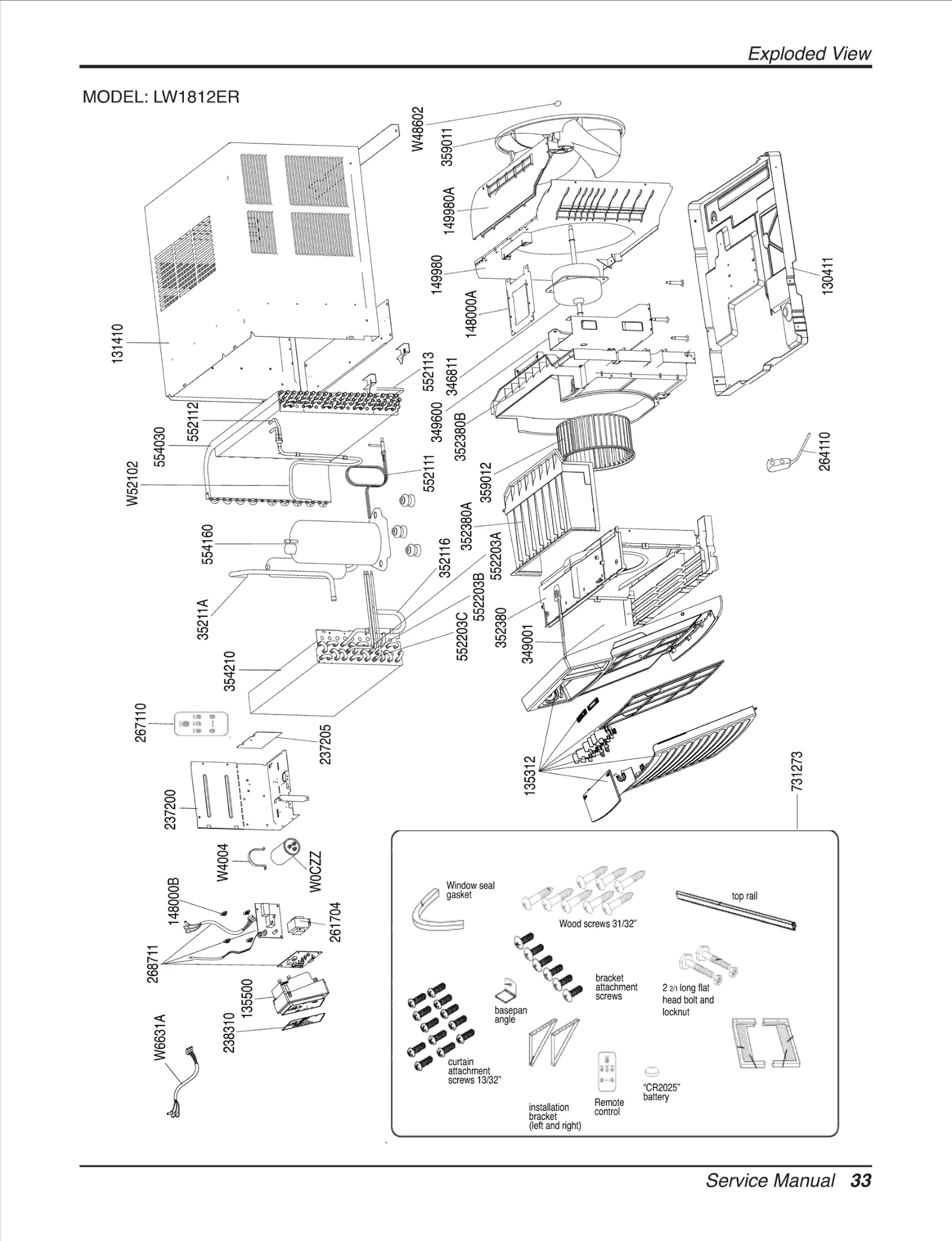 Diagram 0