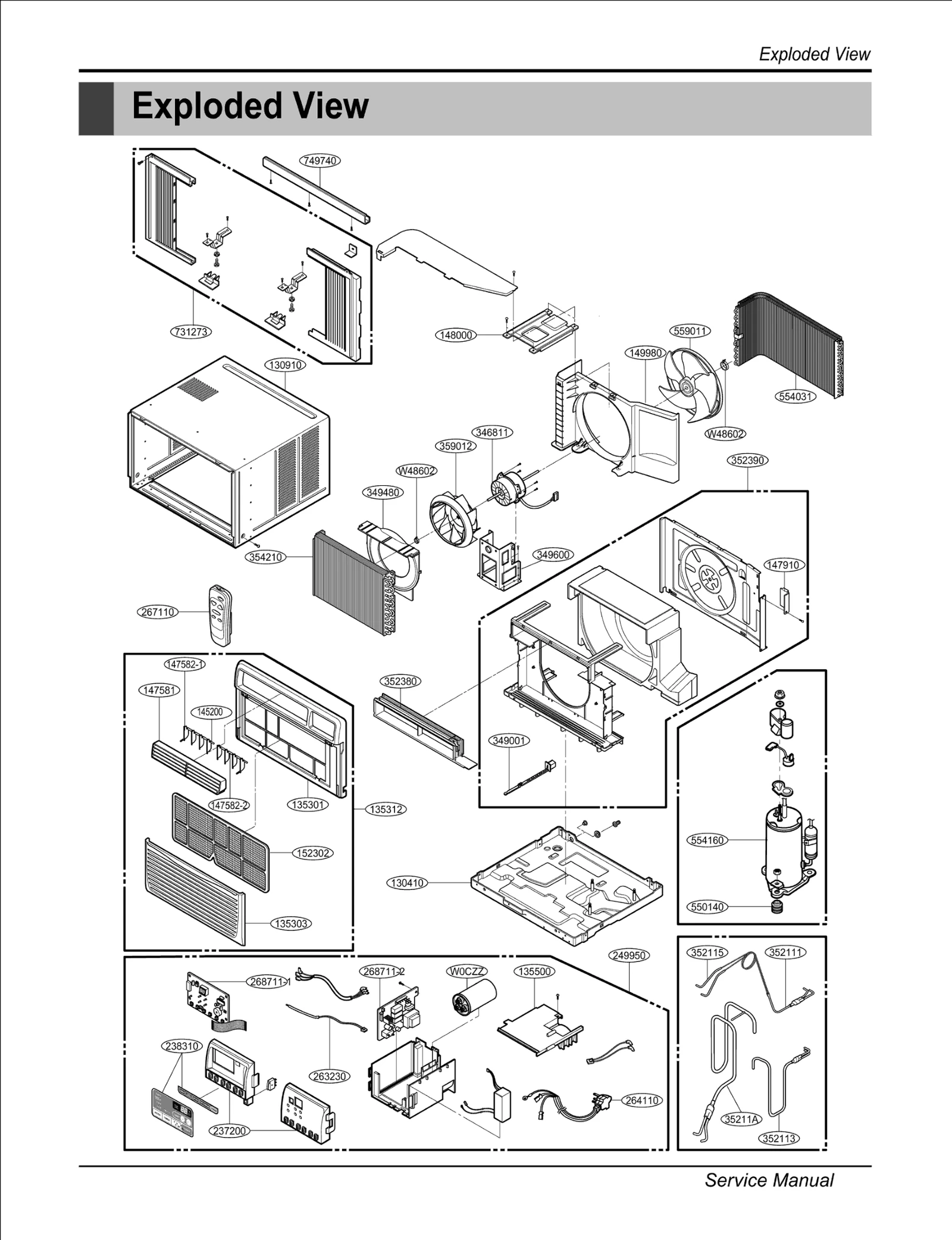Diagram 0