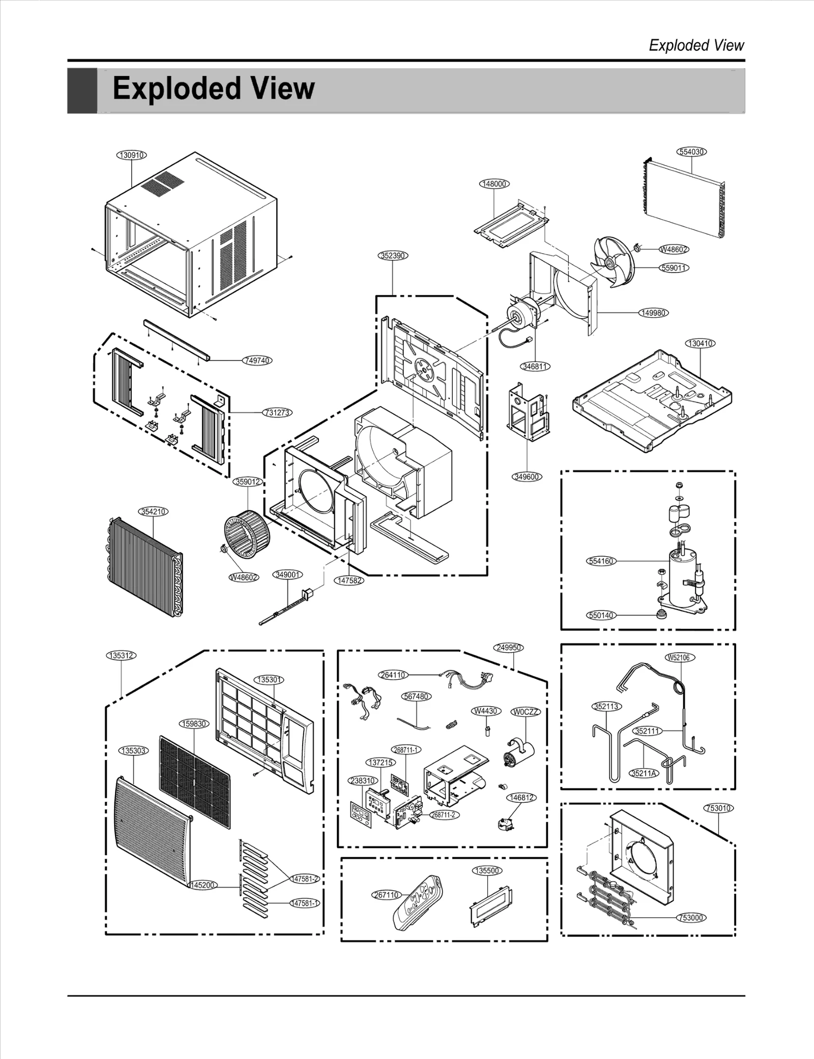 Diagram 0