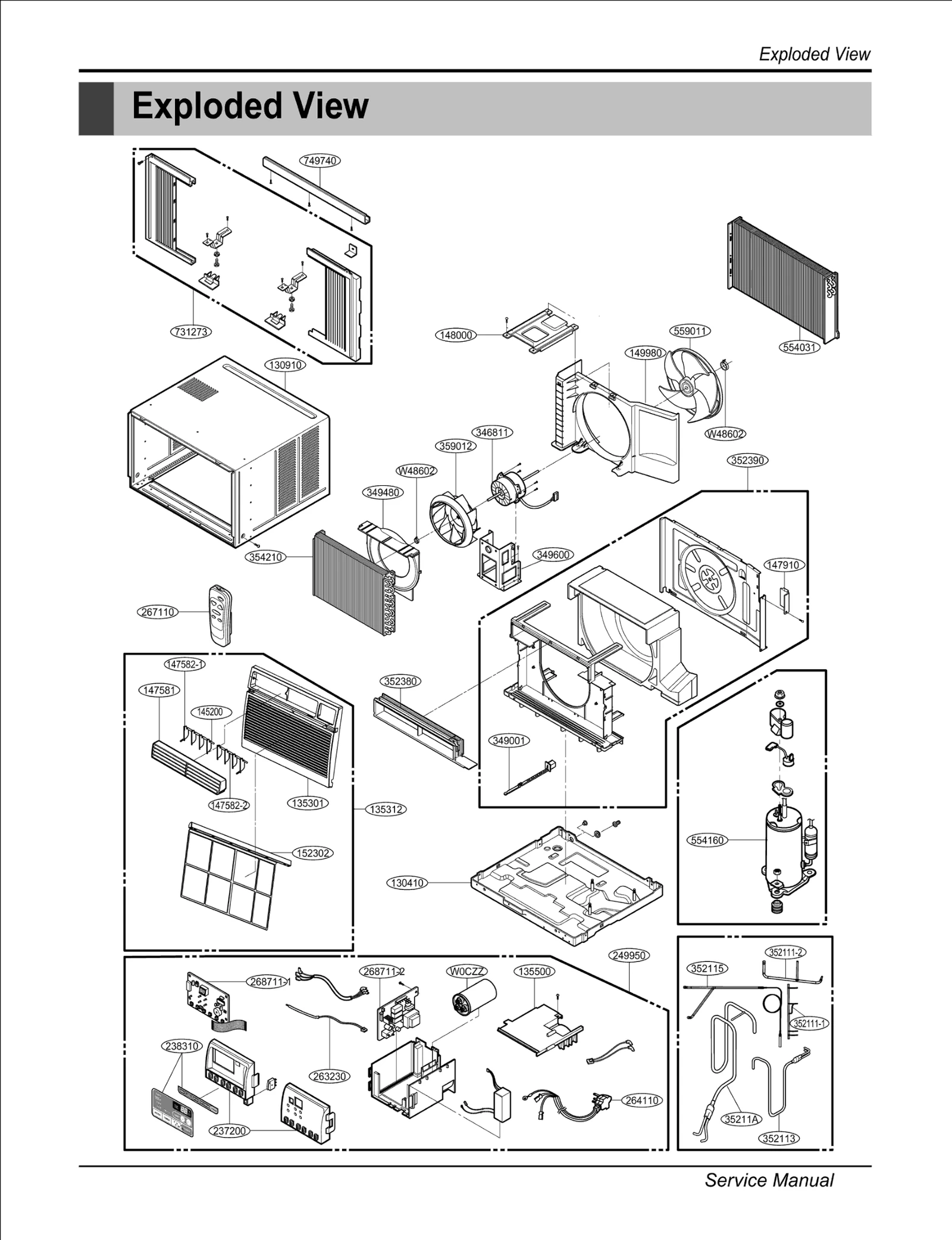 Diagram 0