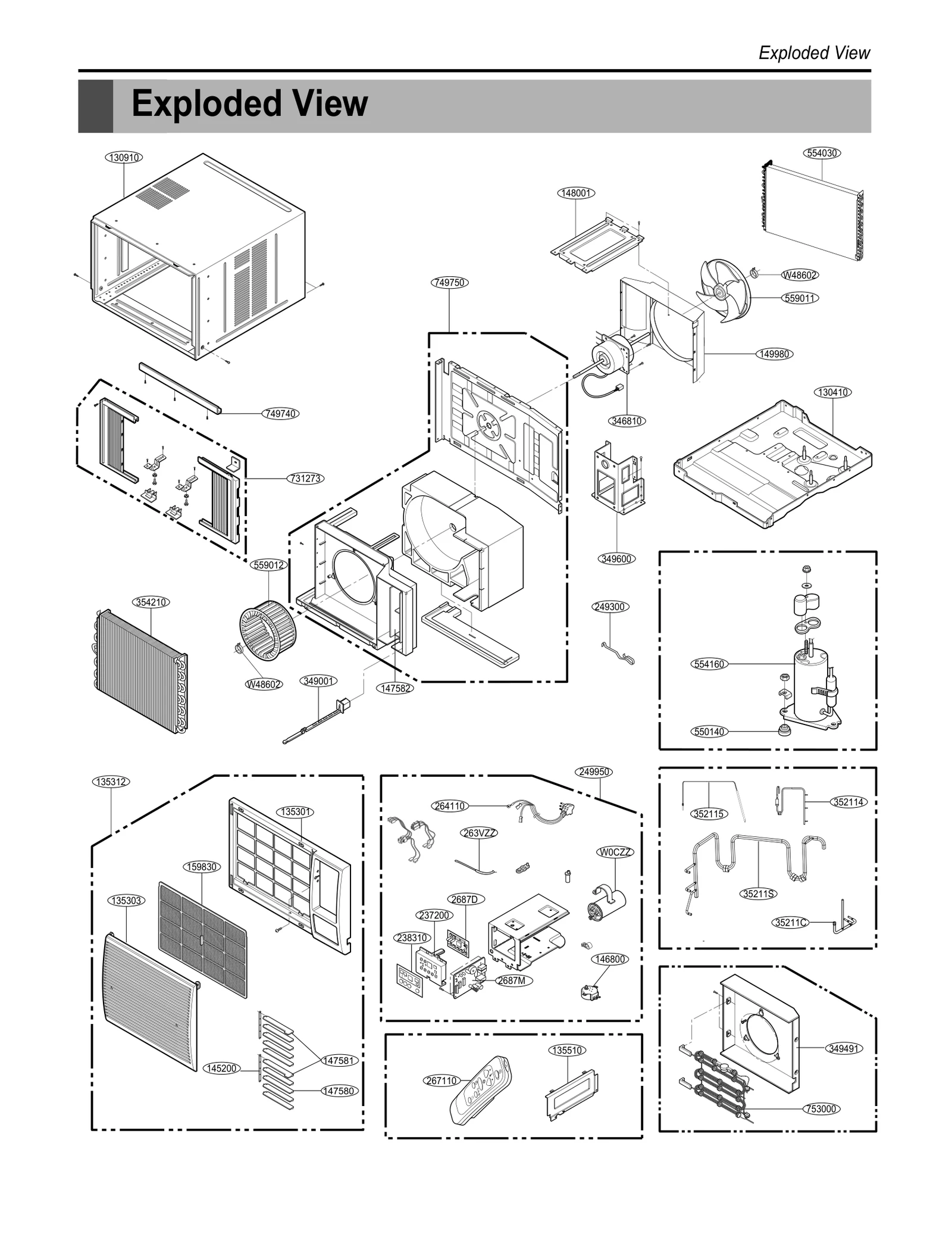 Diagram 0