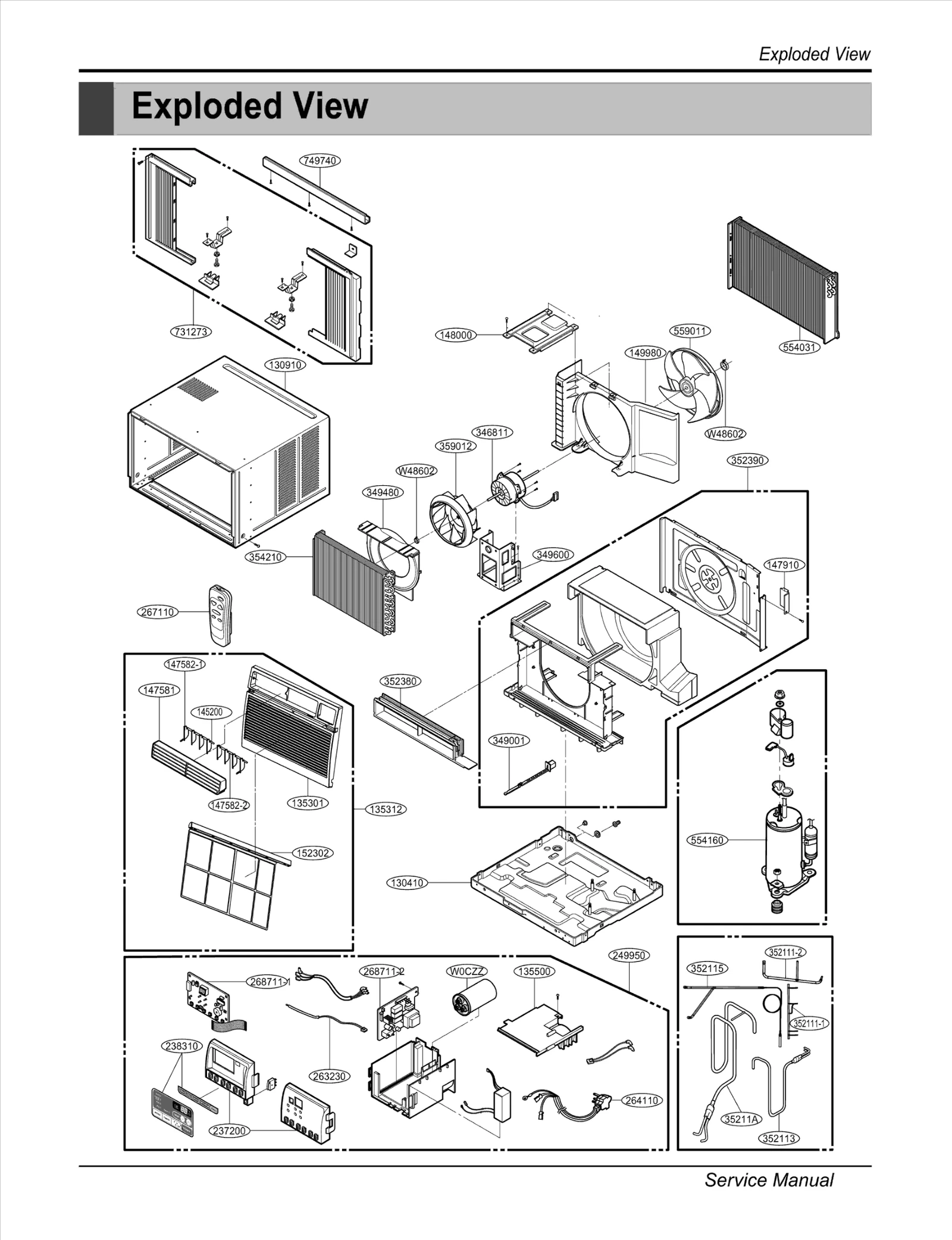 Diagram 0