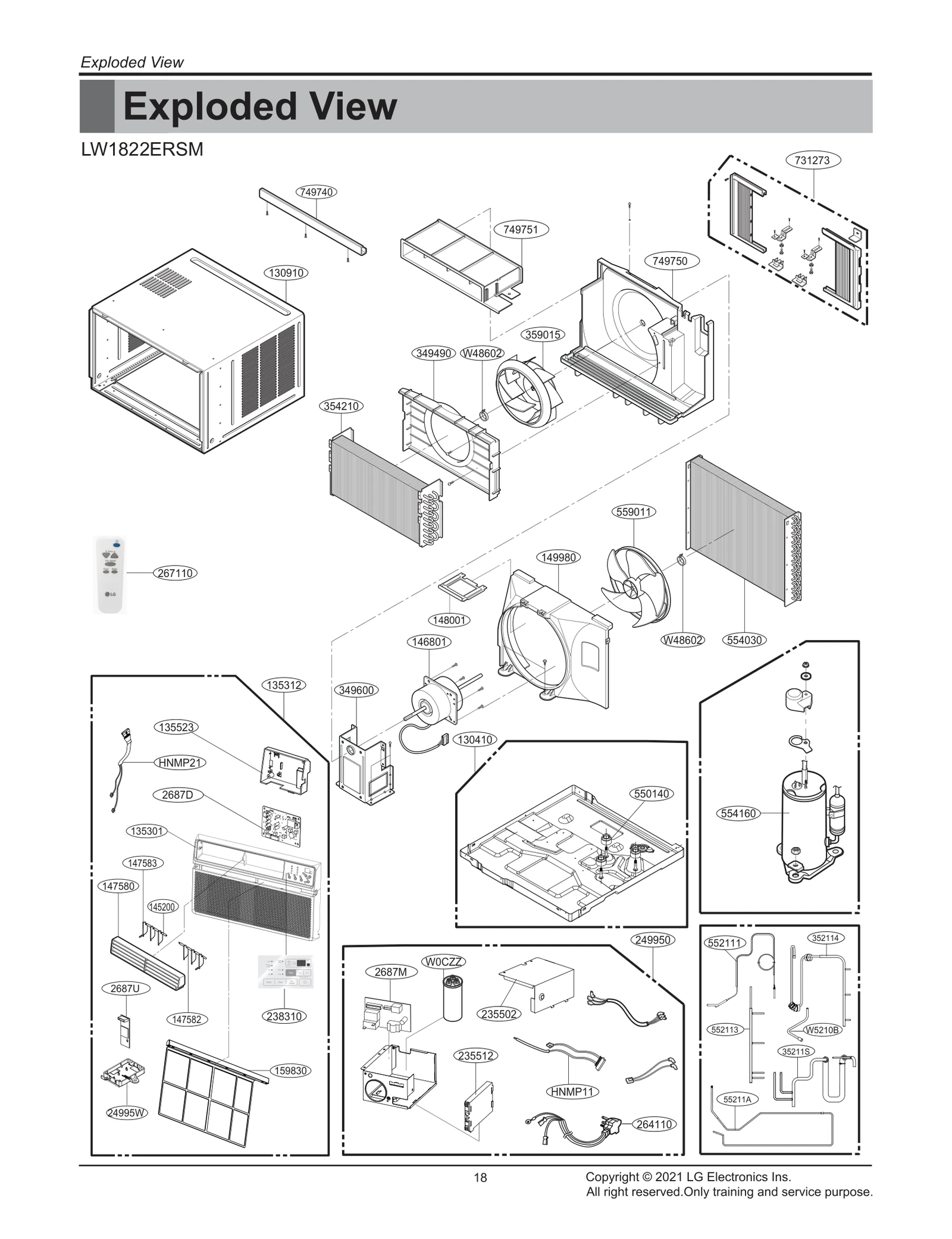 Diagram 0