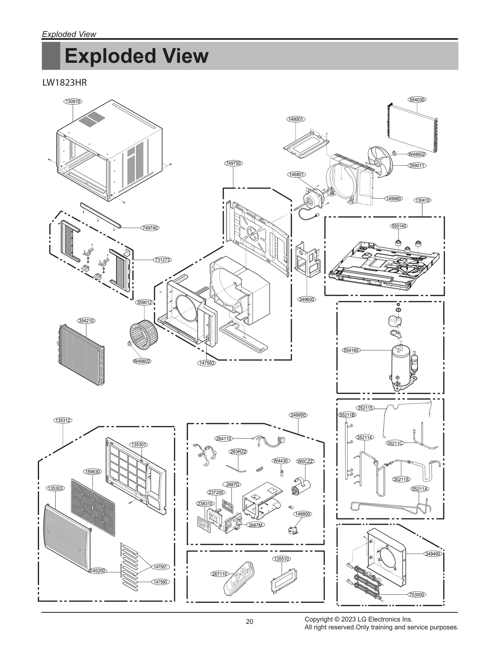 Diagram 0