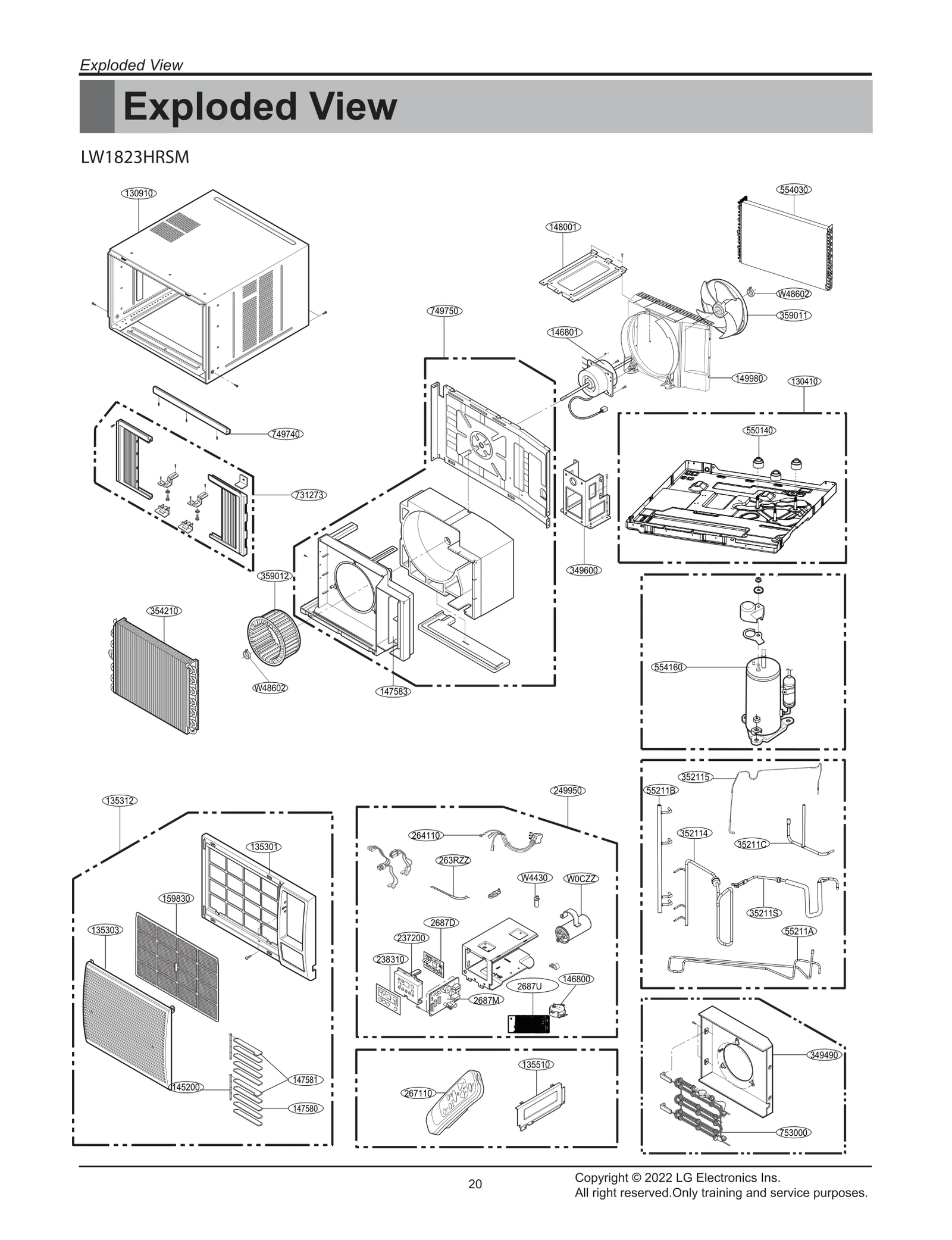 Diagram 0