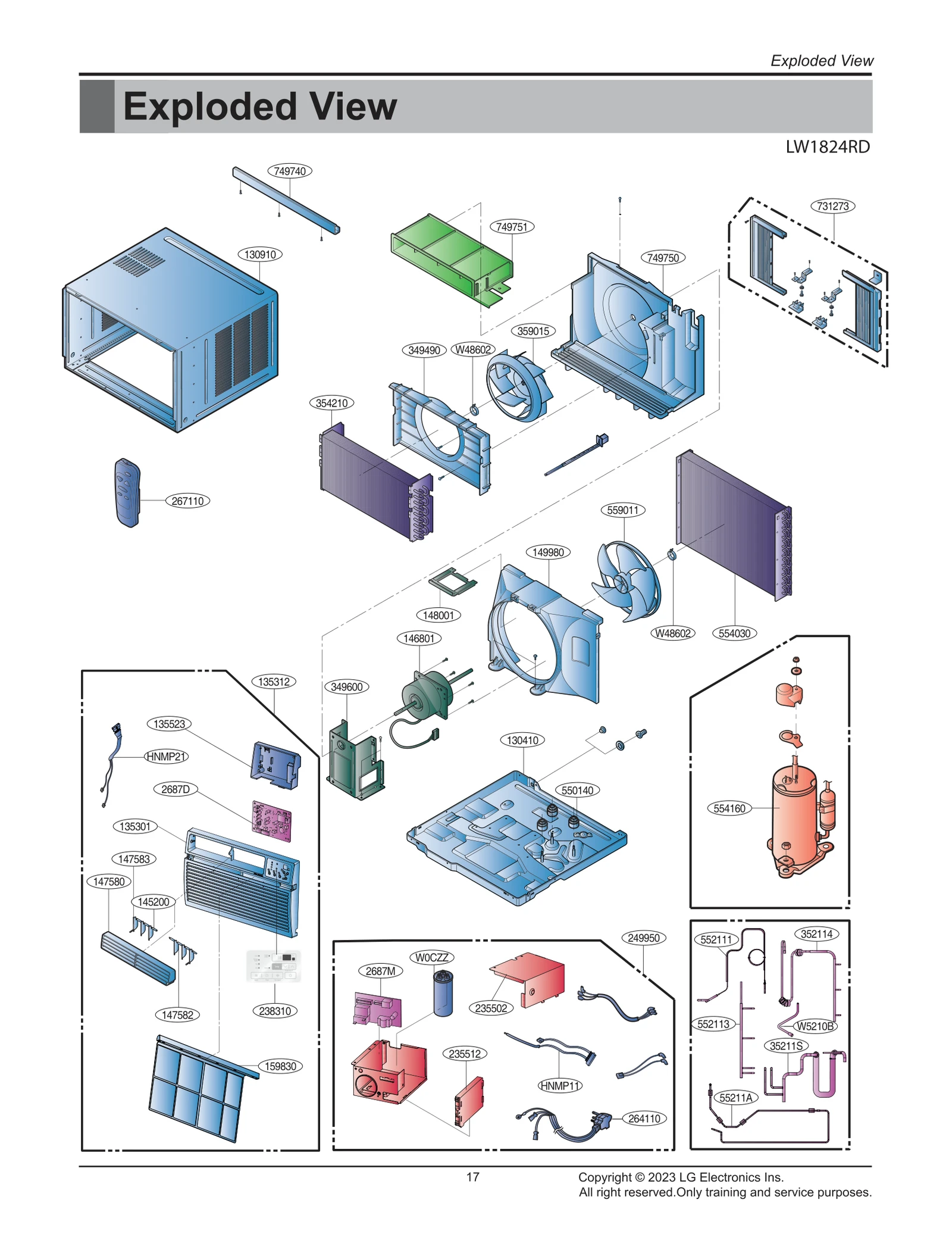 Diagram 0