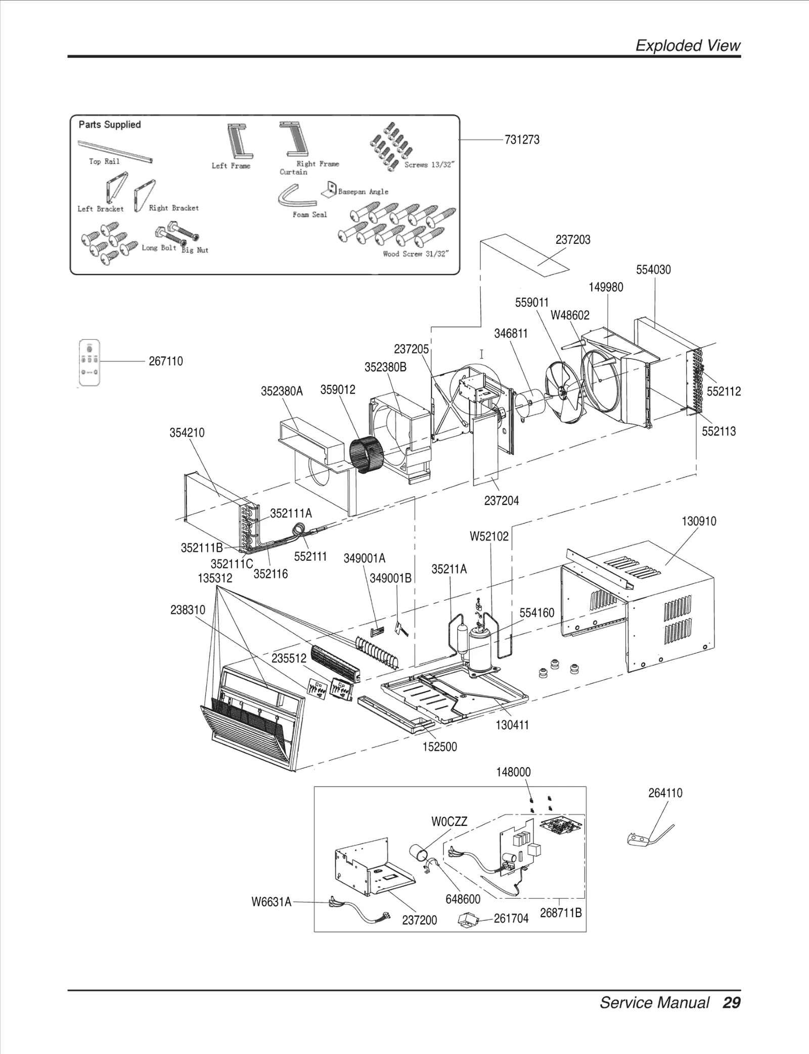 Diagram 0