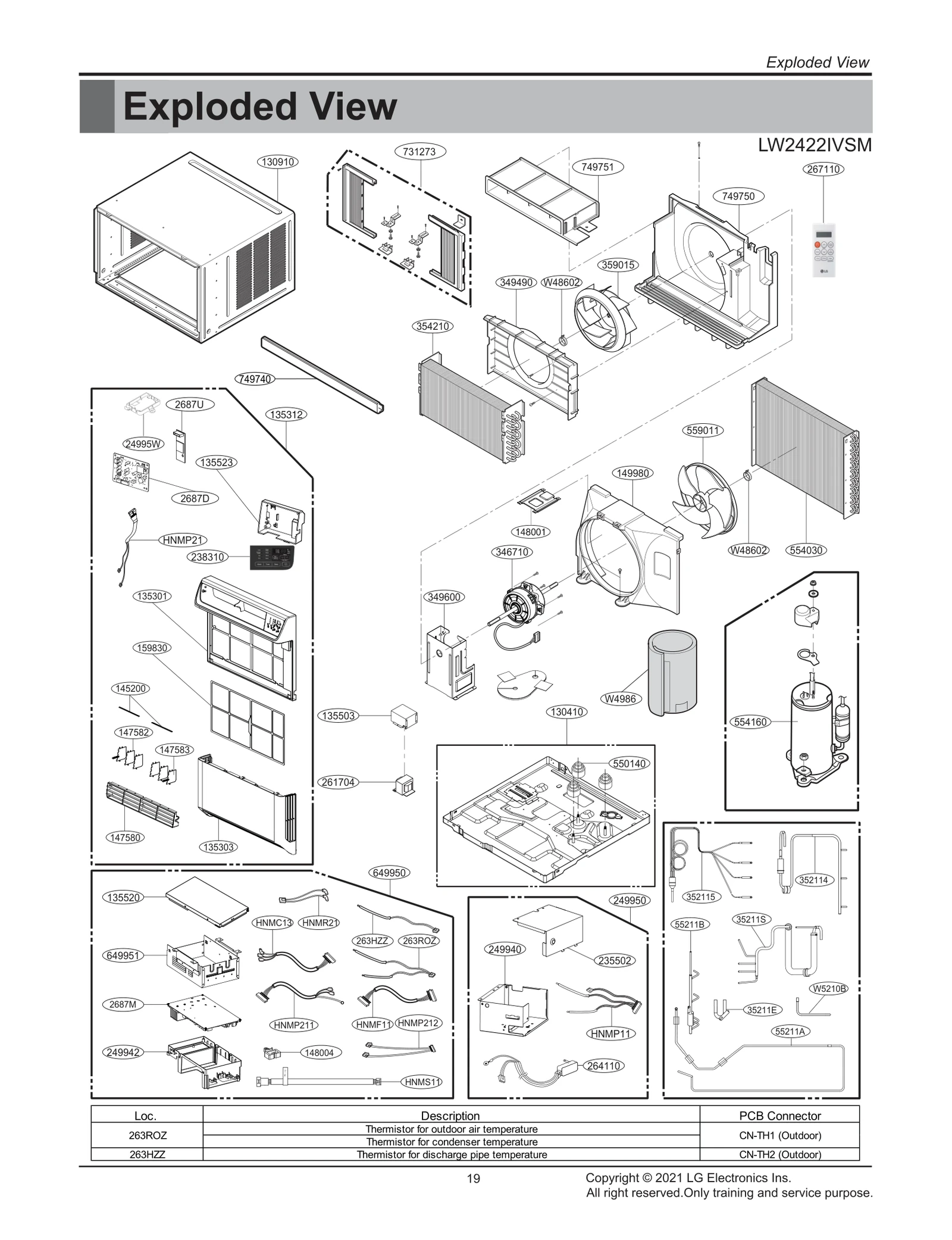 Diagram 0