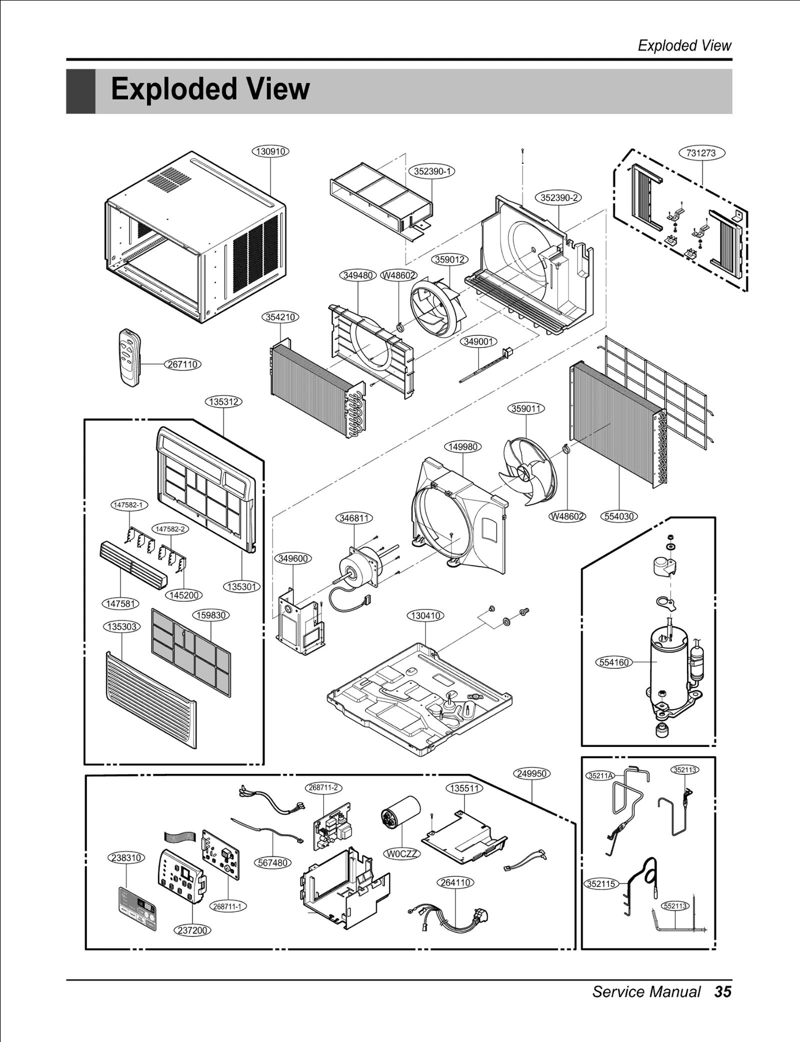 Diagram 0