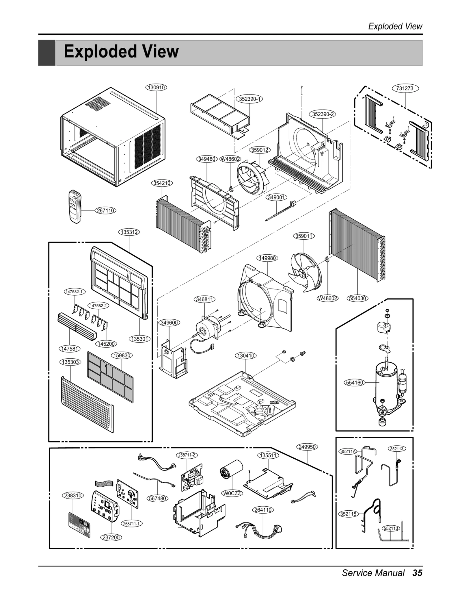 Diagram 0