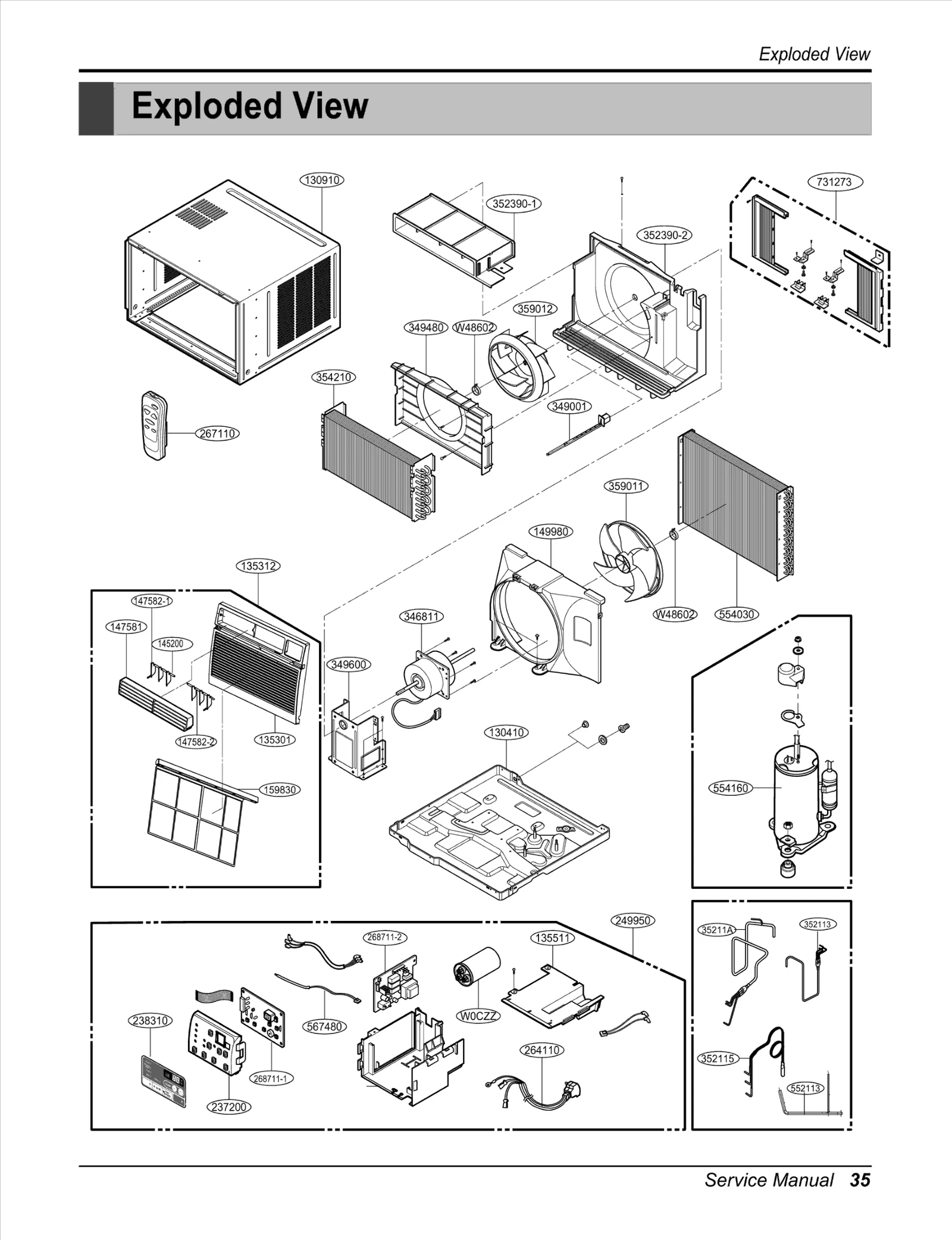 Diagram 0