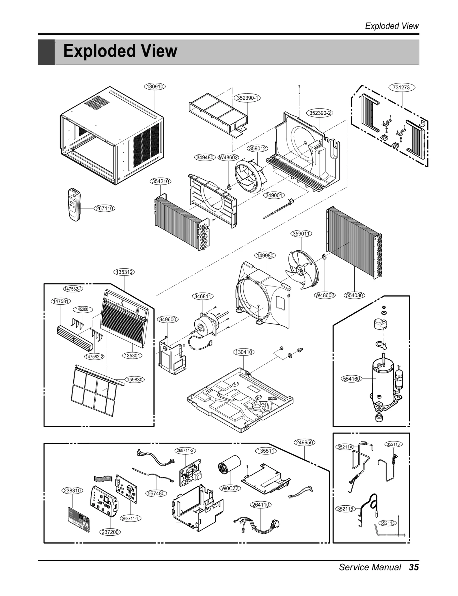 Diagram 0