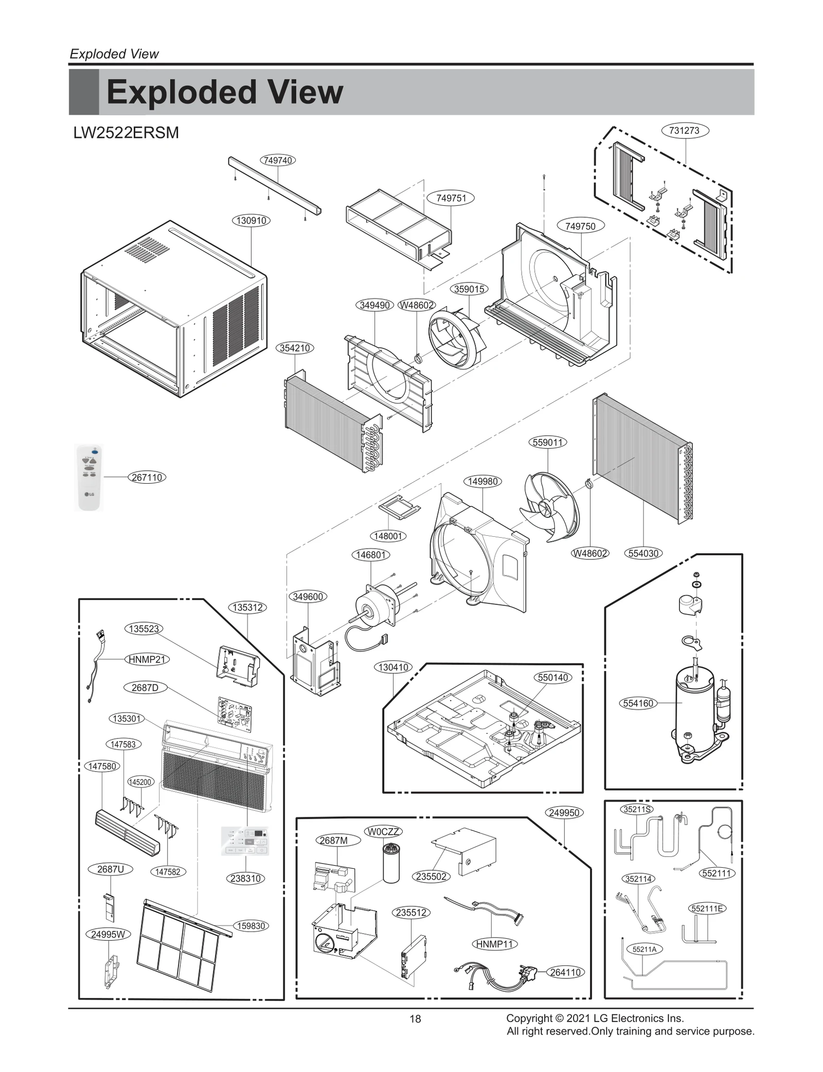 Diagram 0