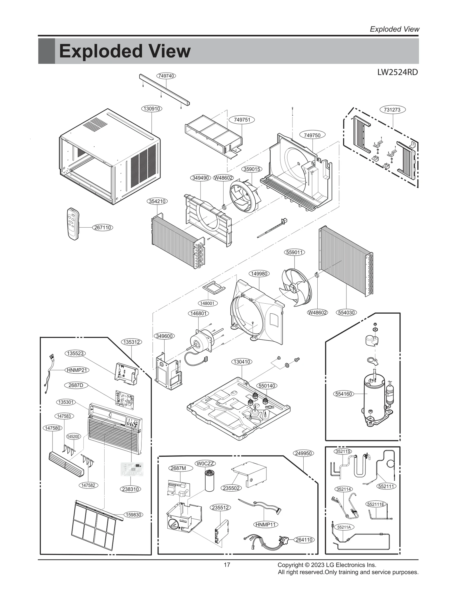 Diagram 0