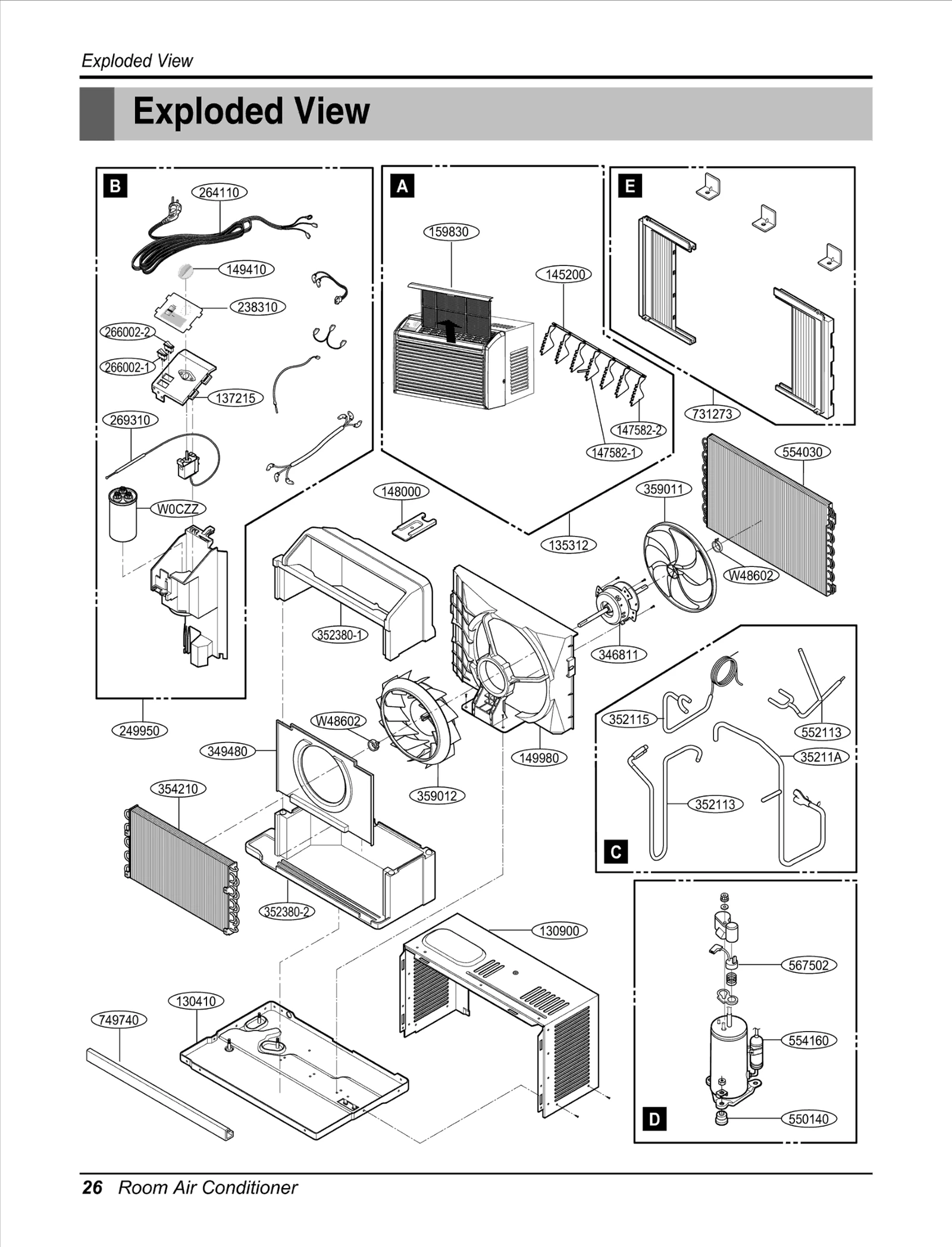 Diagram 0
