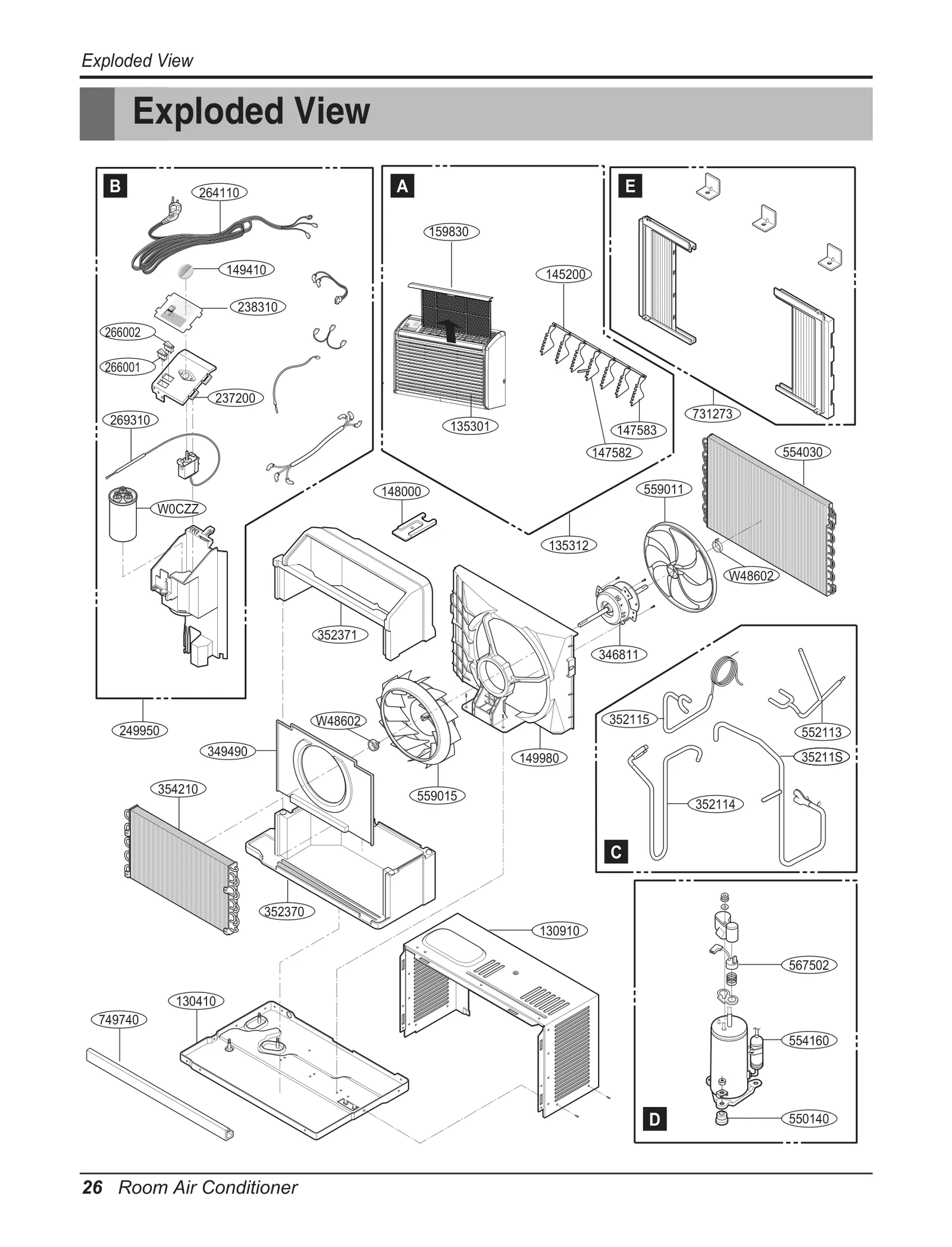 Diagram 0