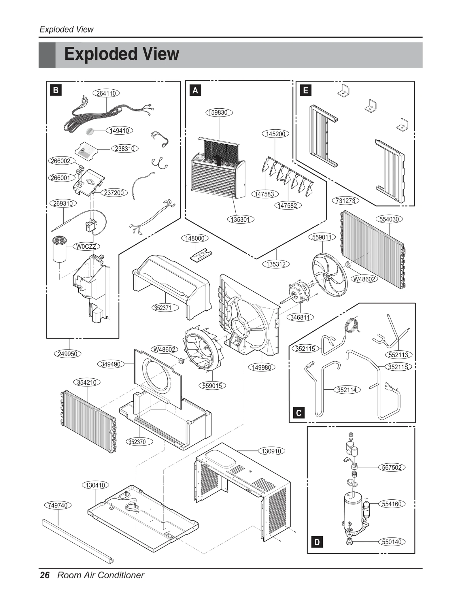Diagram 0