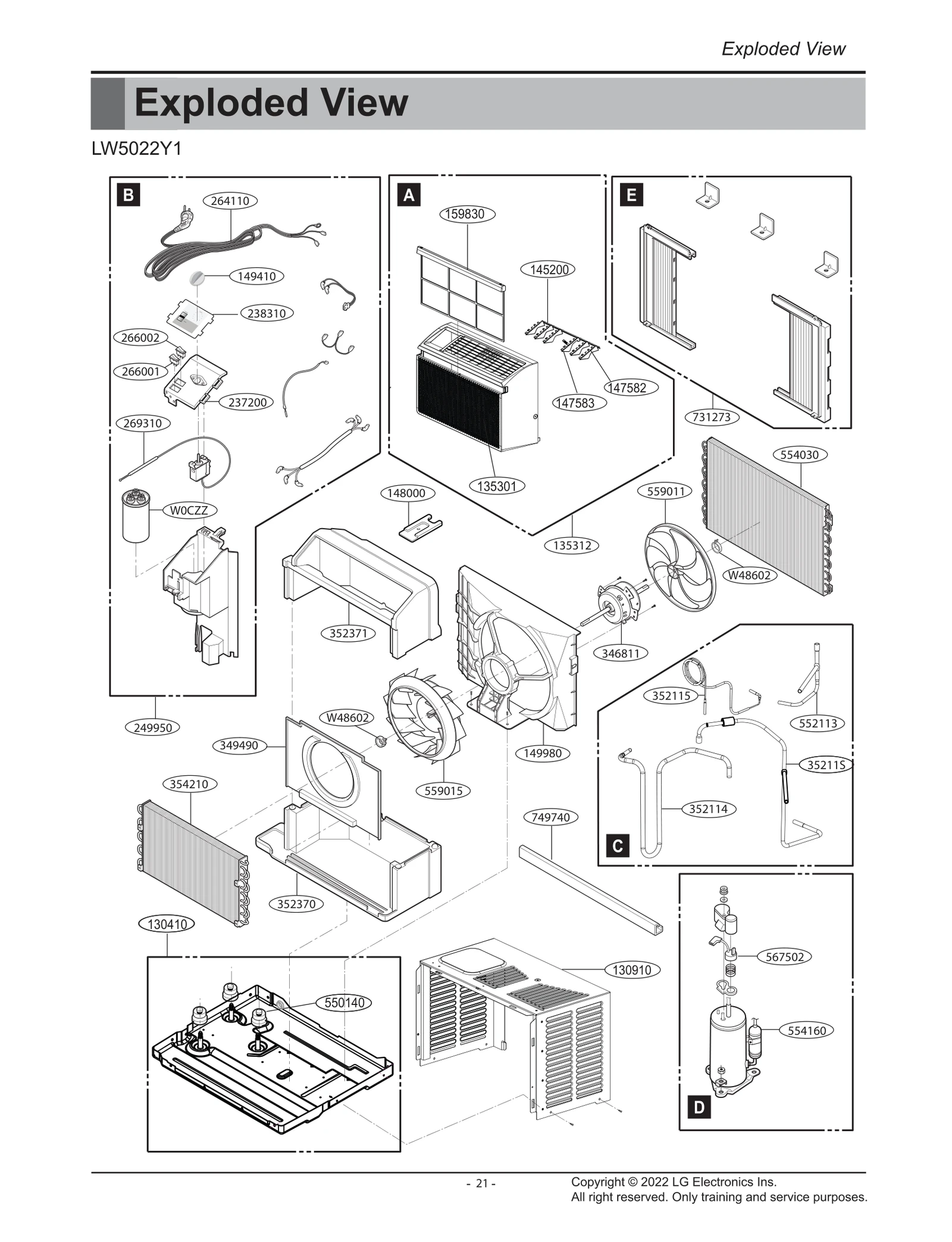 Diagram 0