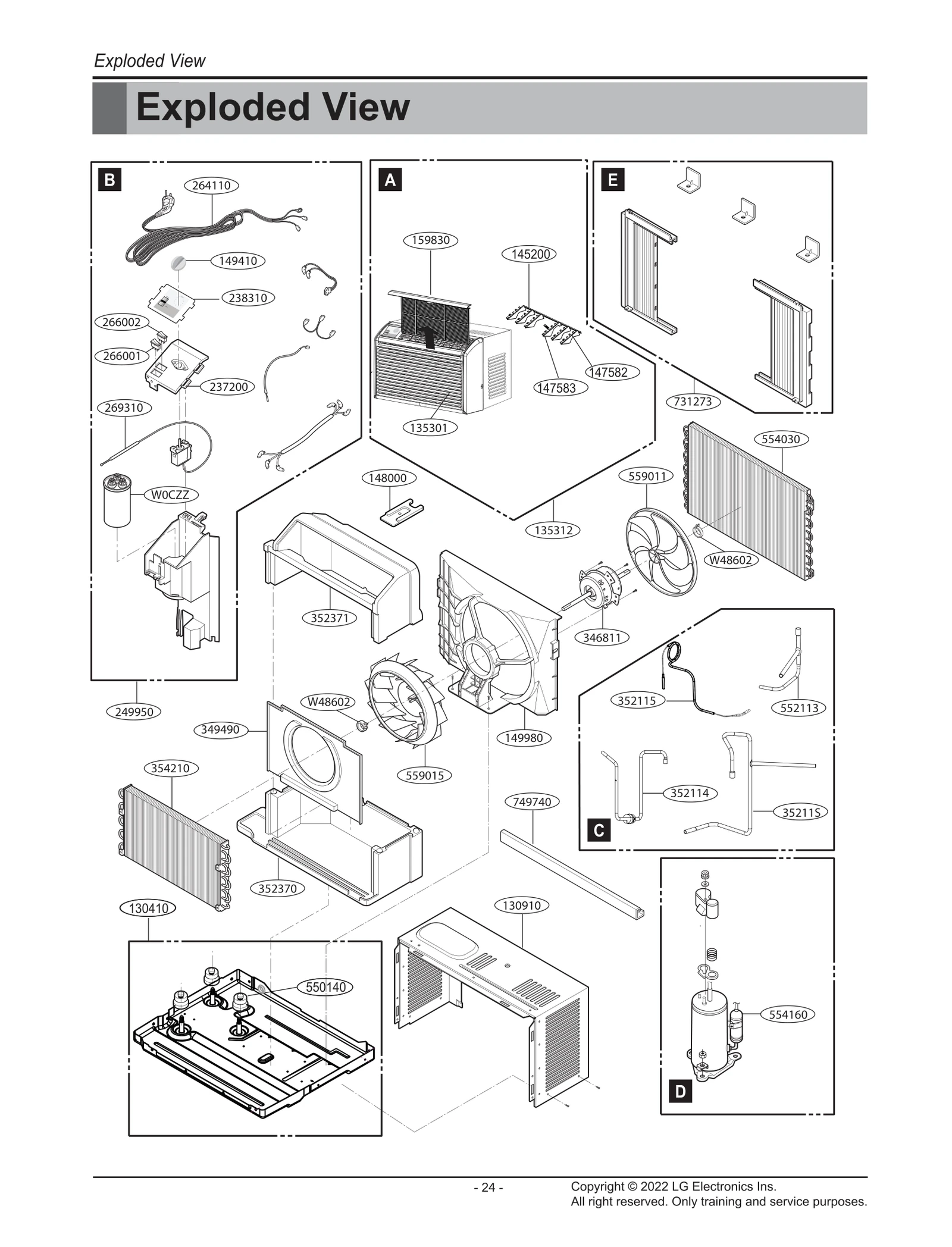 Diagram 0